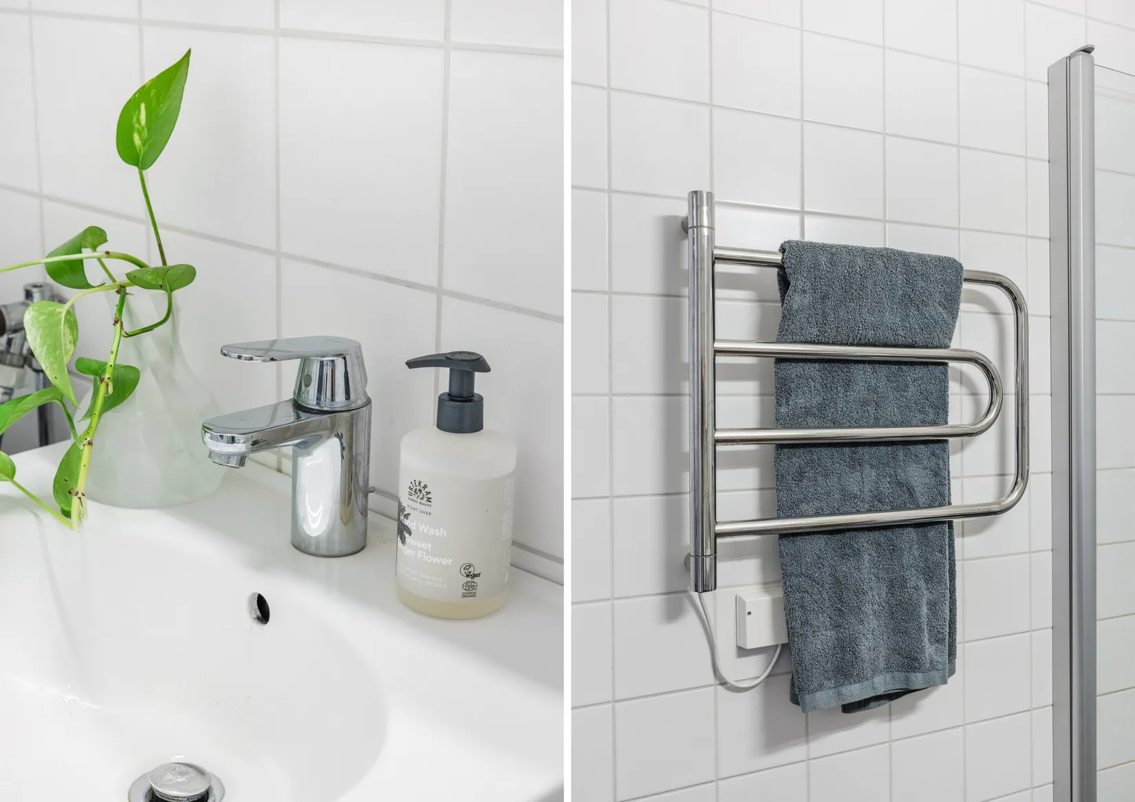 Bostadsrätt, Mäster Nilsgatan 24, City, Malmö