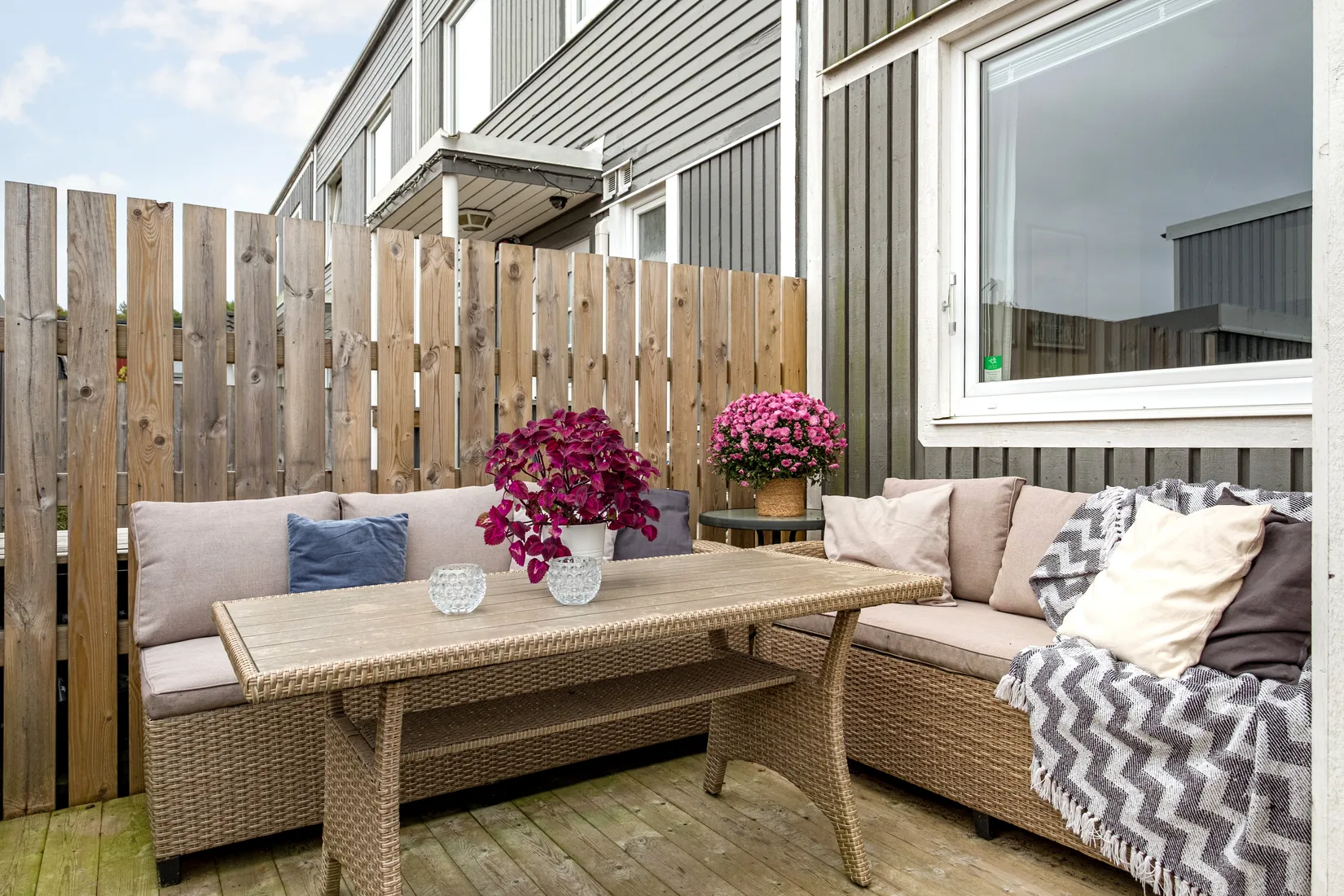 Villa, Brunnehagen 158, Tuve, Göteborg