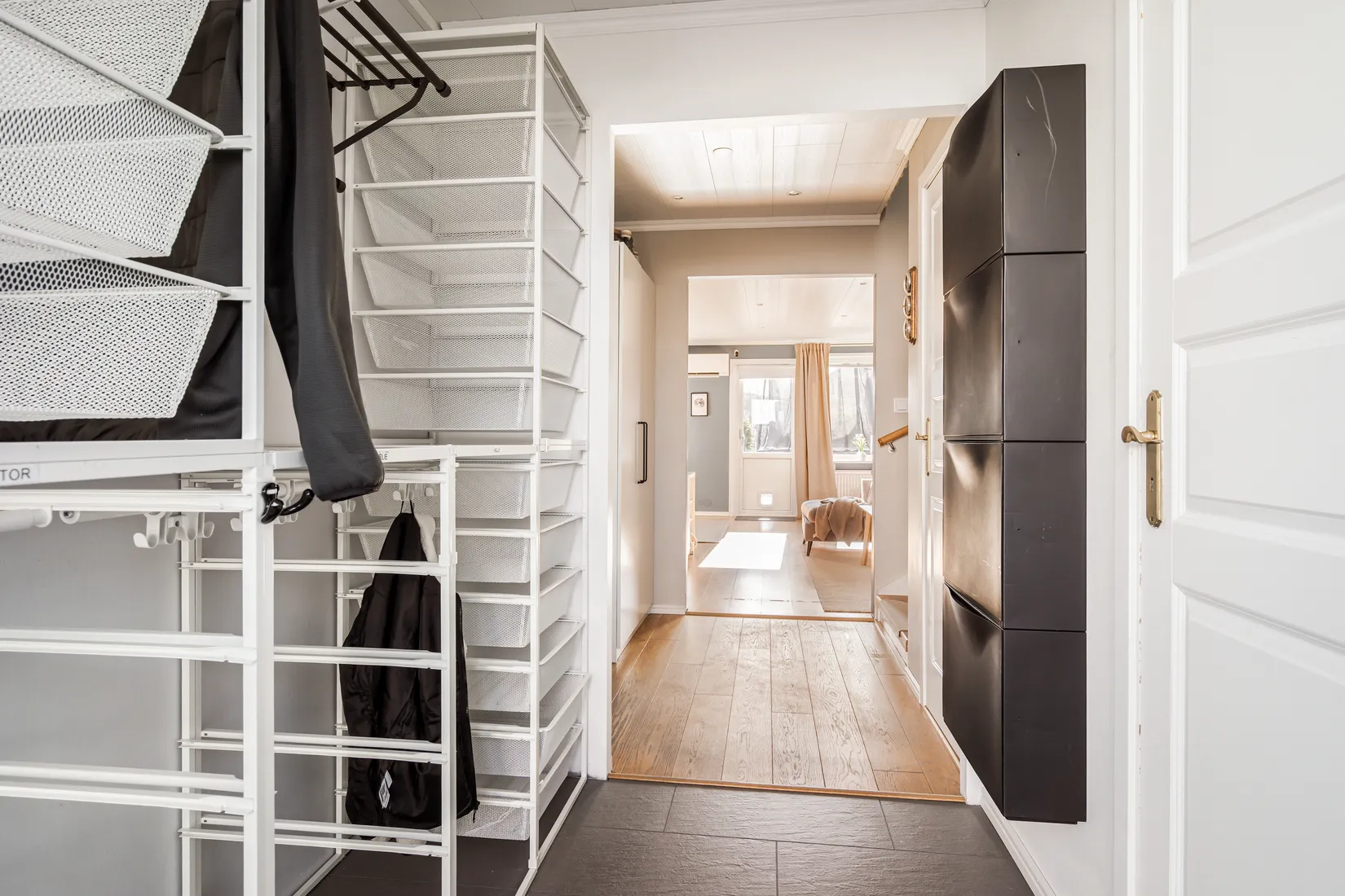 Villa, Brunnehagen 158, Tuve, Göteborg