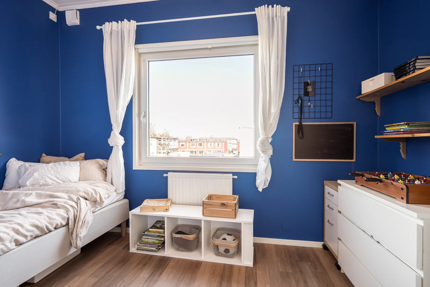 Villa, Brunnehagen 158, Tuve, Göteborg