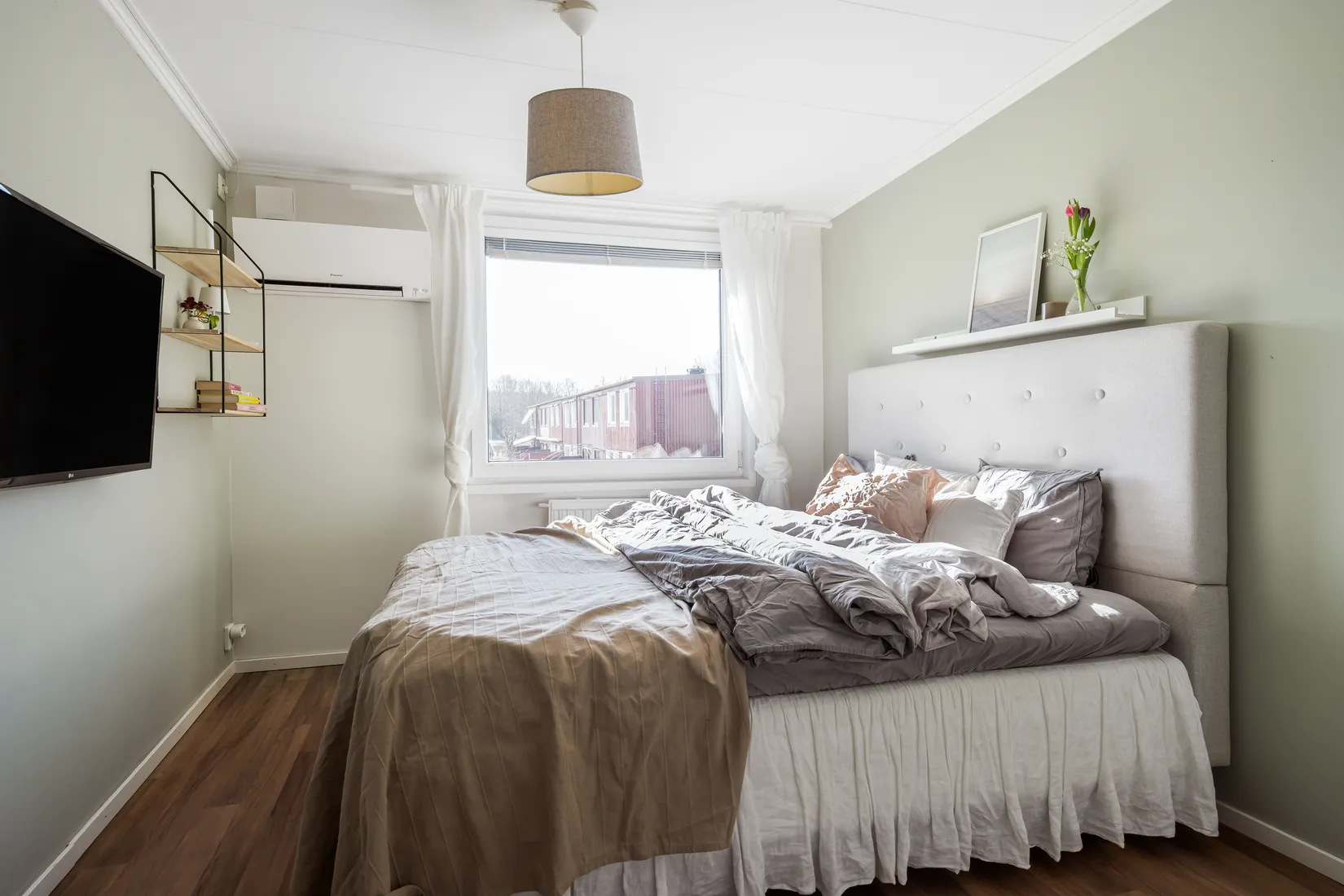 Villa, Brunnehagen 158, Tuve, Göteborg