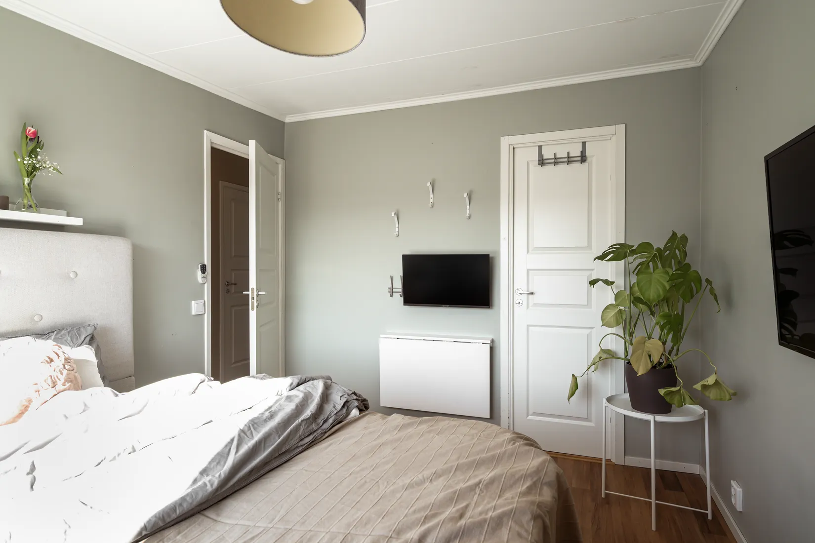 Villa, Brunnehagen 158, Tuve, Göteborg