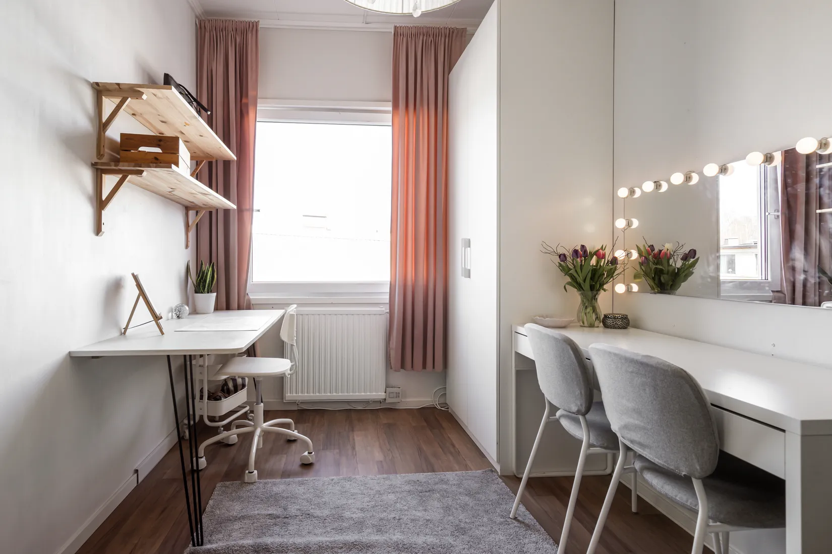 Villa, Brunnehagen 158, Tuve, Göteborg