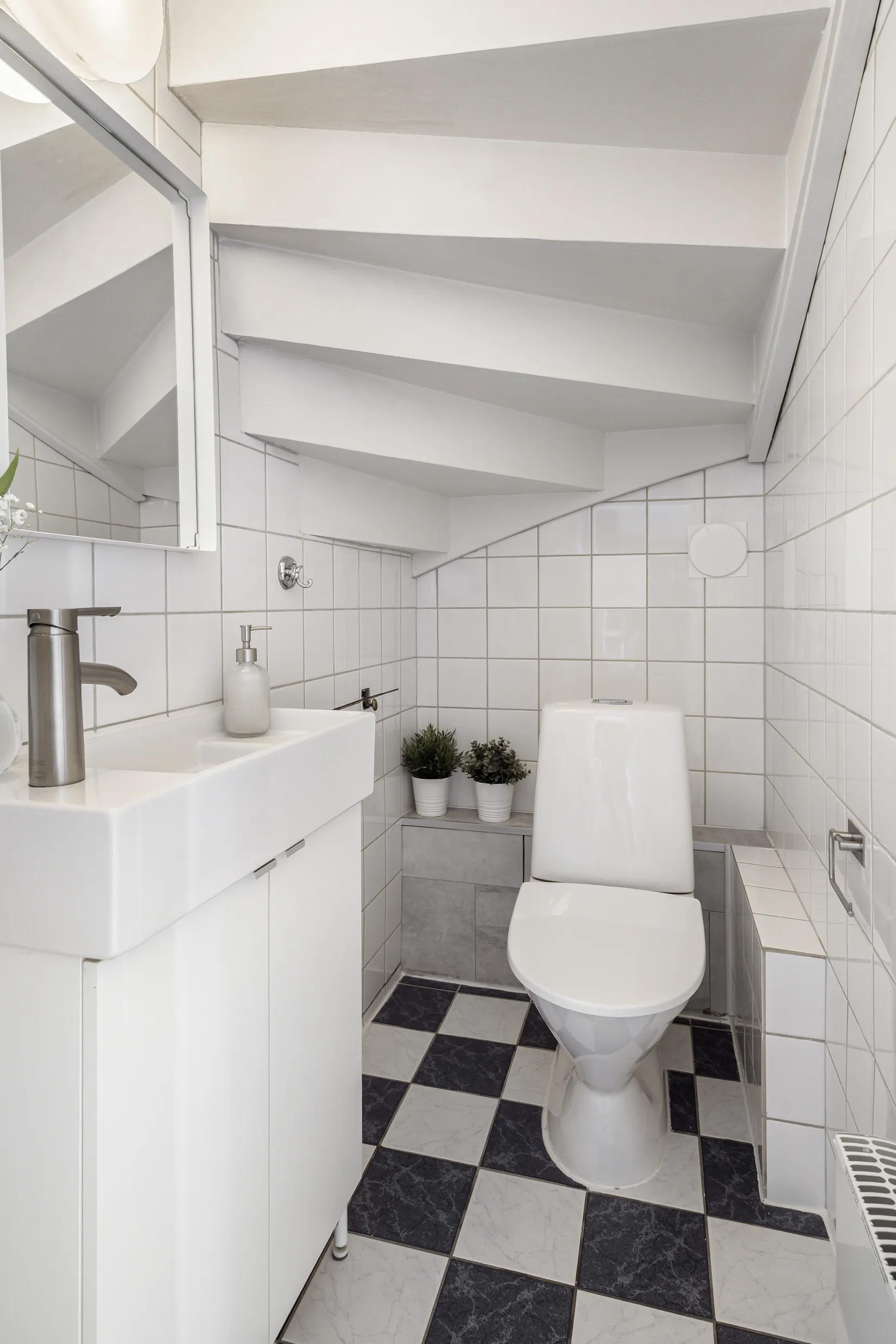 Villa, Brunnehagen 158, Tuve, Göteborg