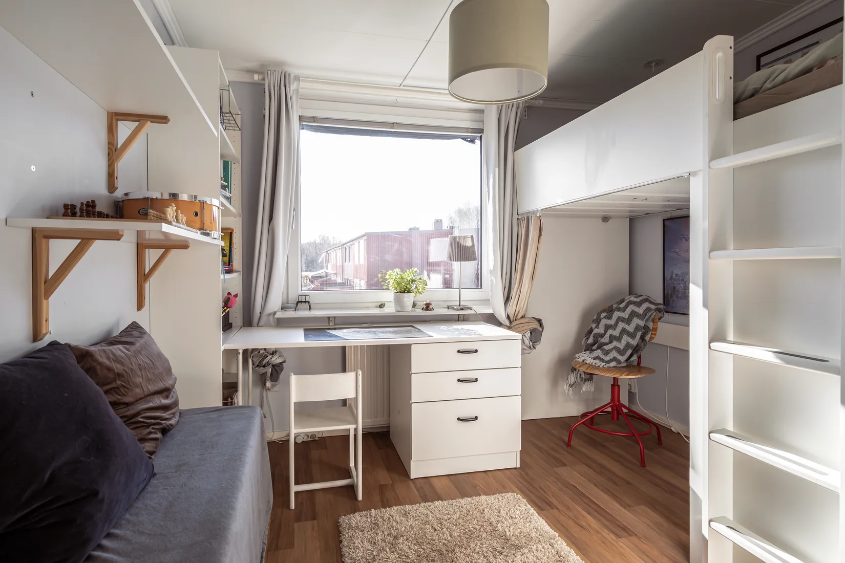 Villa, Brunnehagen 158, Tuve, Göteborg