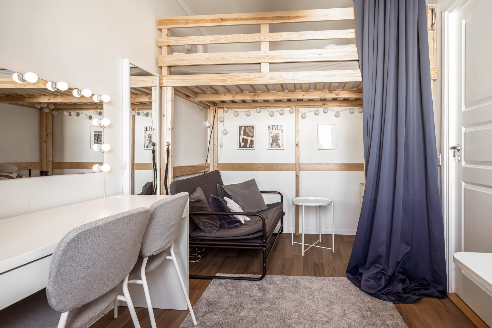 Villa, Brunnehagen 158, Tuve, Göteborg