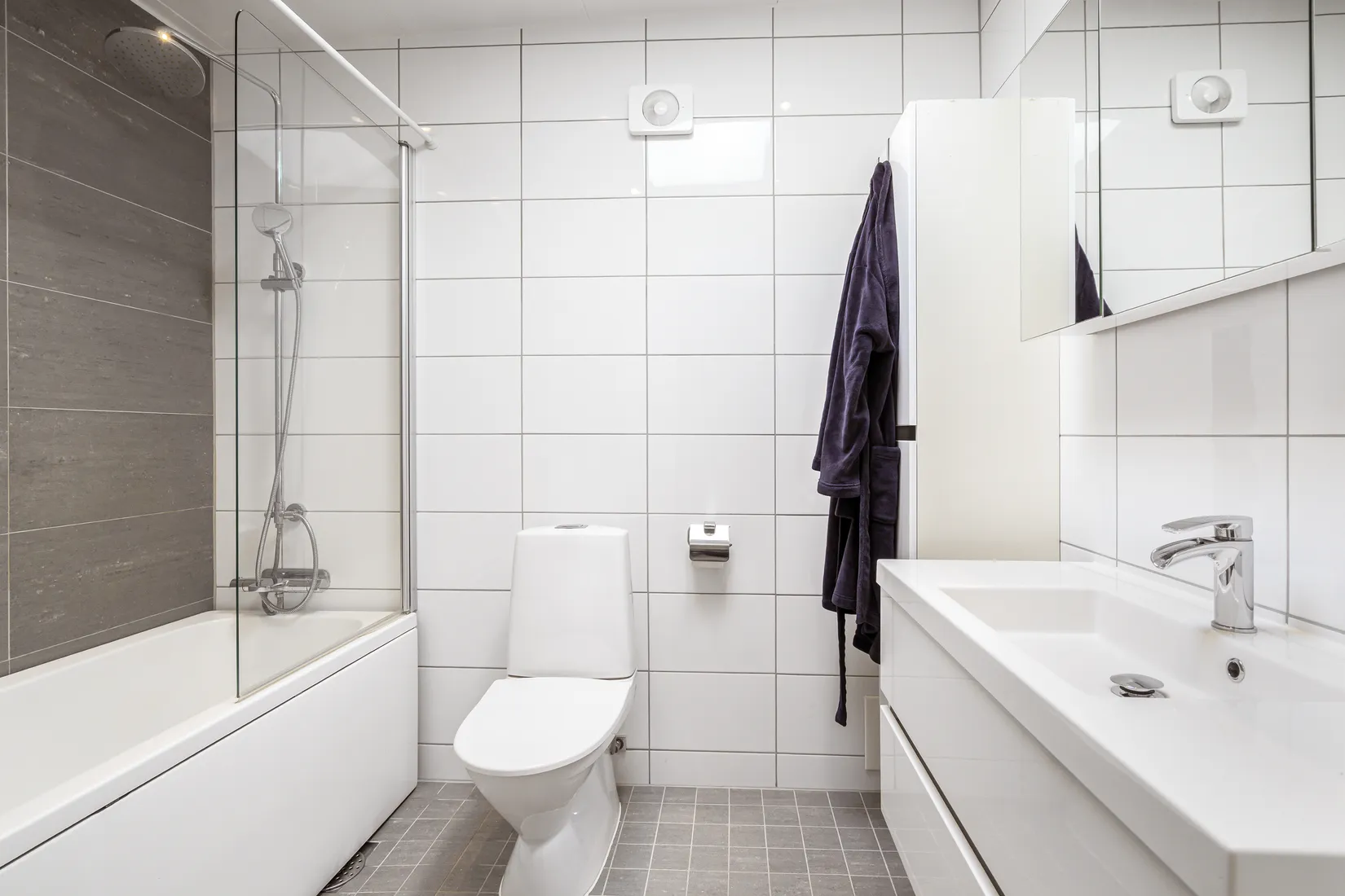 Villa, Brunnehagen 158, Tuve, Göteborg