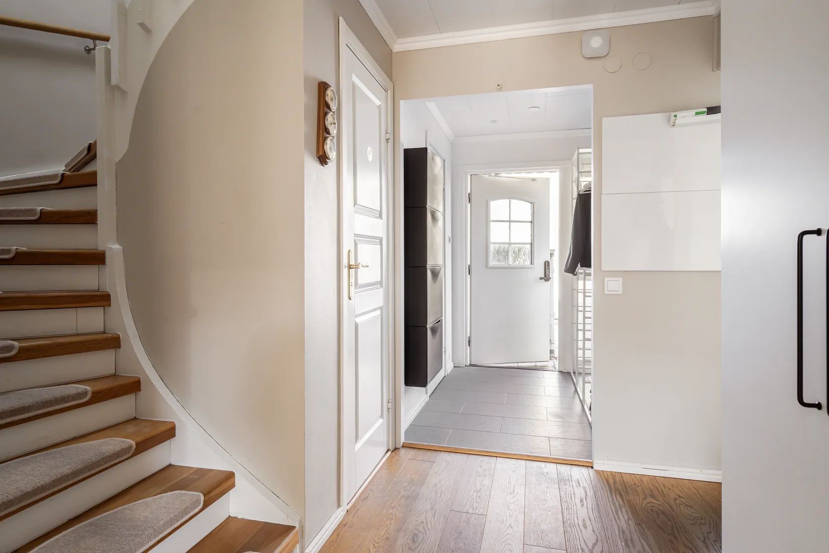 Villa, Brunnehagen 158, Tuve, Göteborg