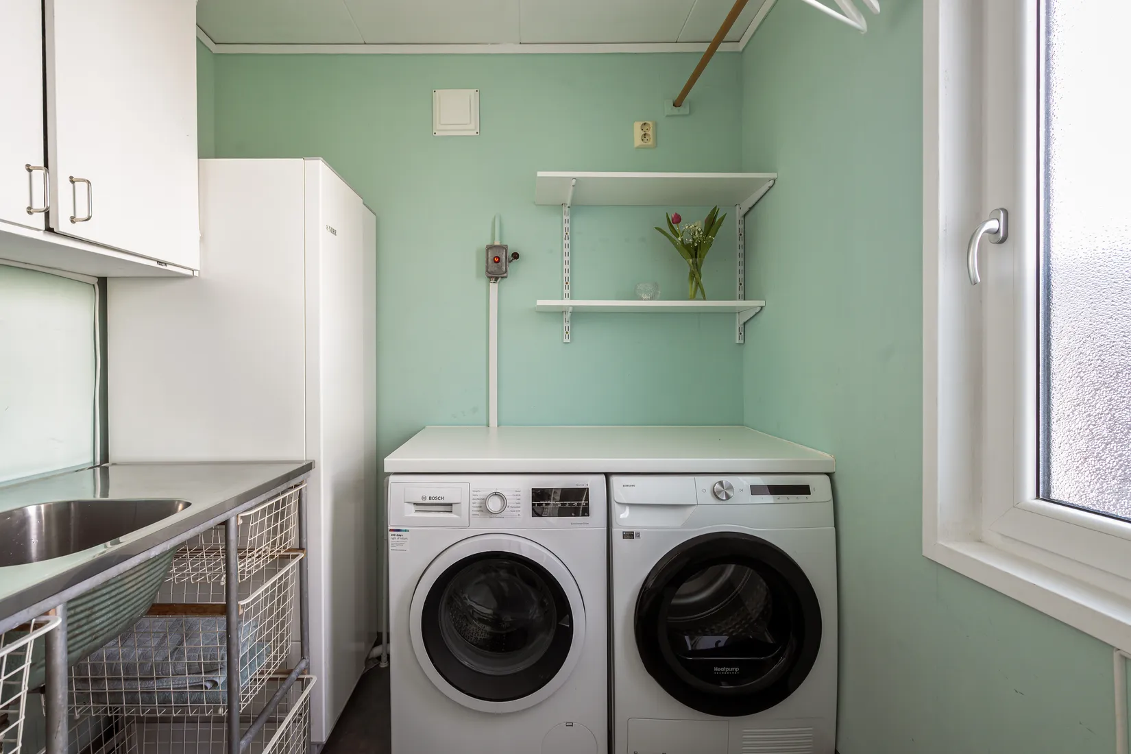 Villa, Brunnehagen 158, Tuve, Göteborg