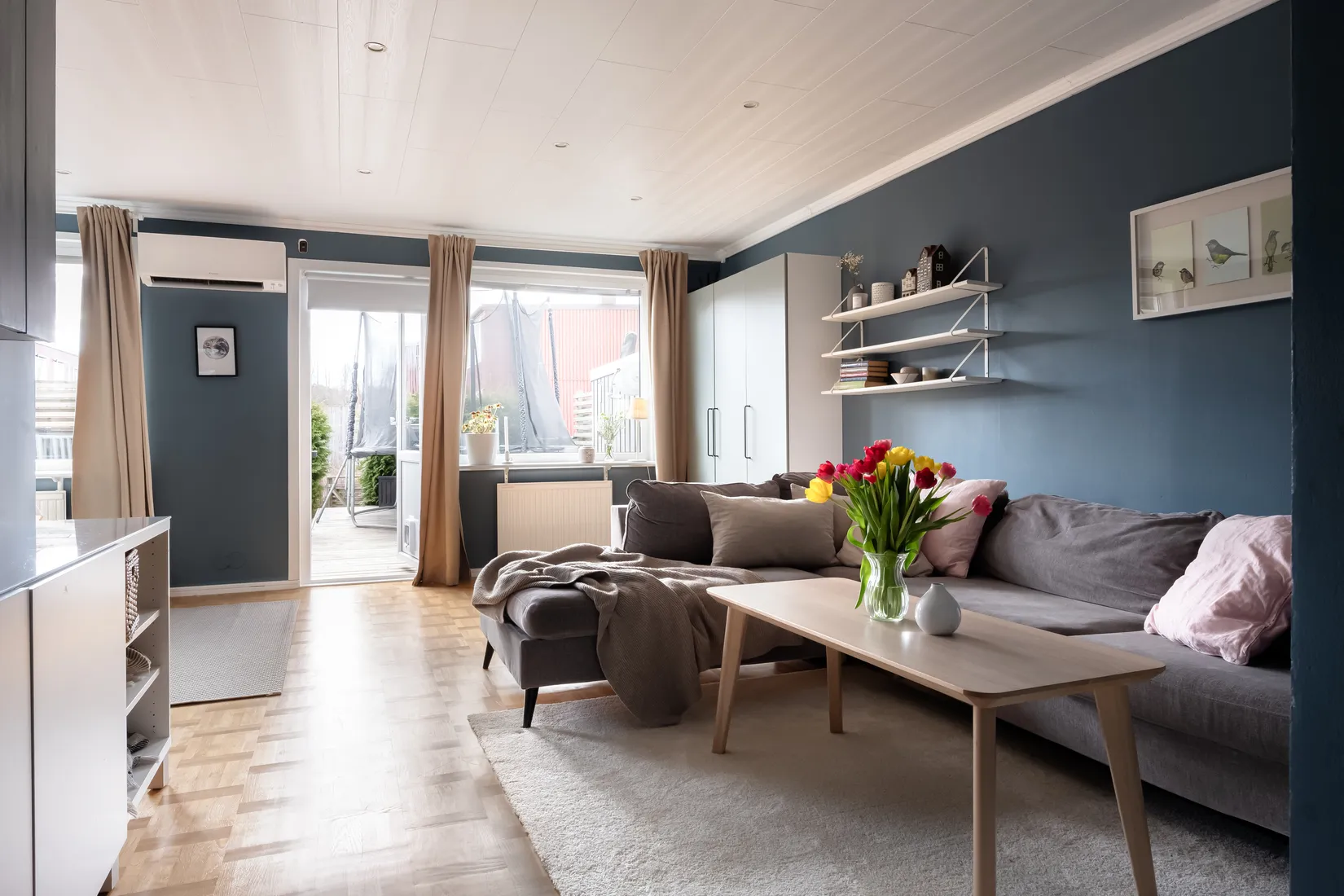 Villa, Brunnehagen 158, Tuve, Göteborg