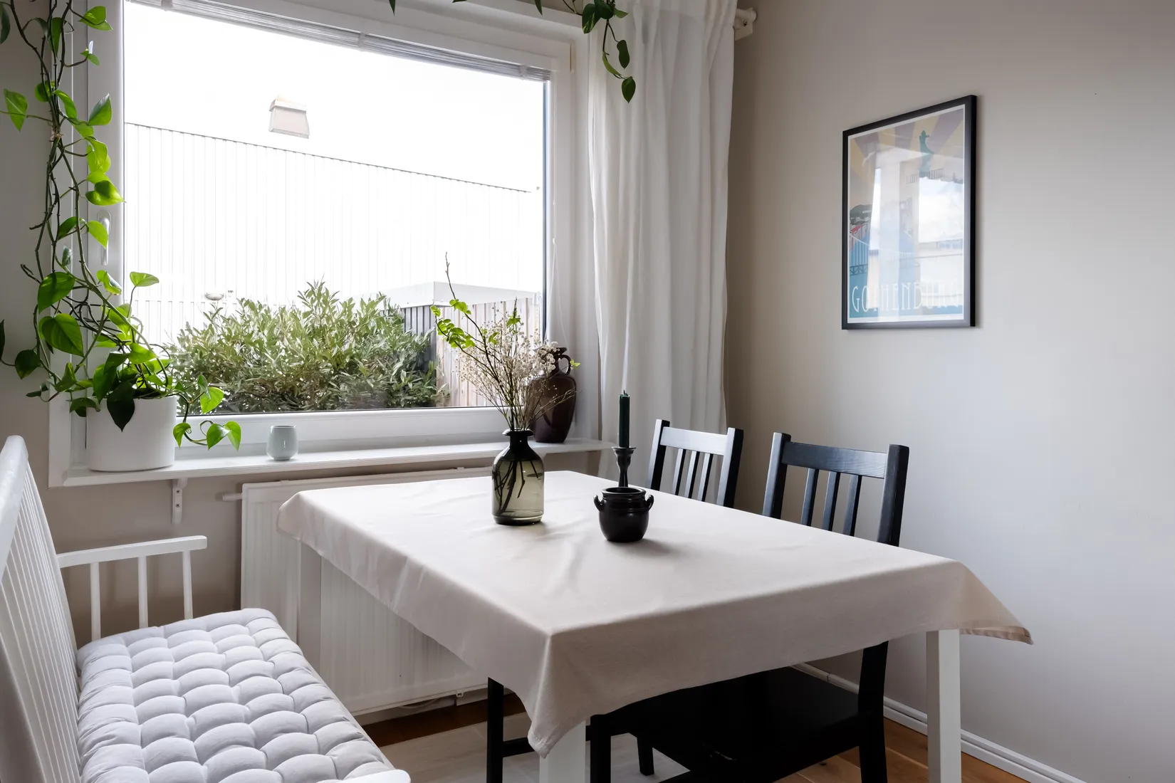 Villa, Brunnehagen 158, Tuve, Göteborg