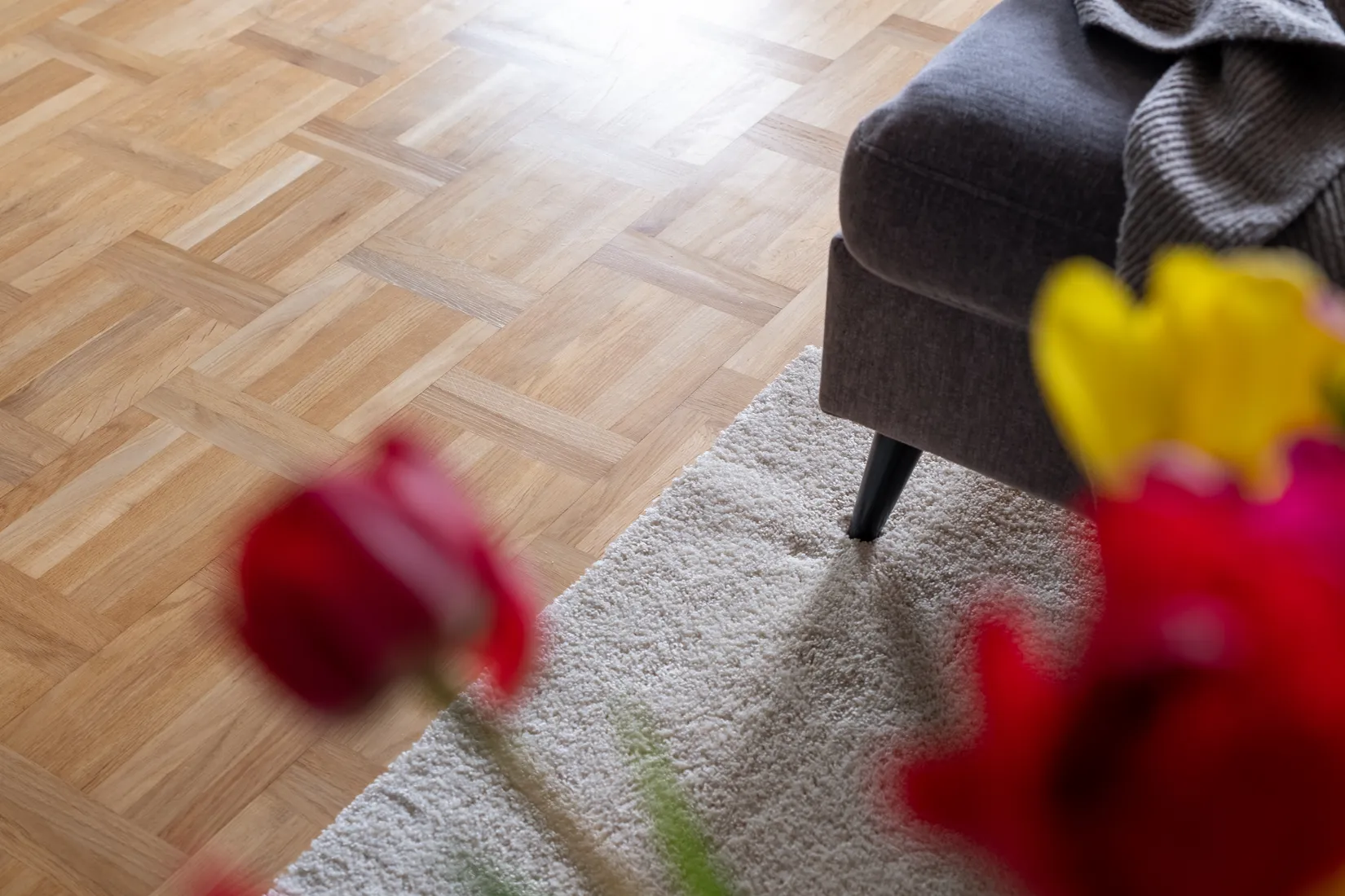 Villa, Brunnehagen 158, Tuve, Göteborg