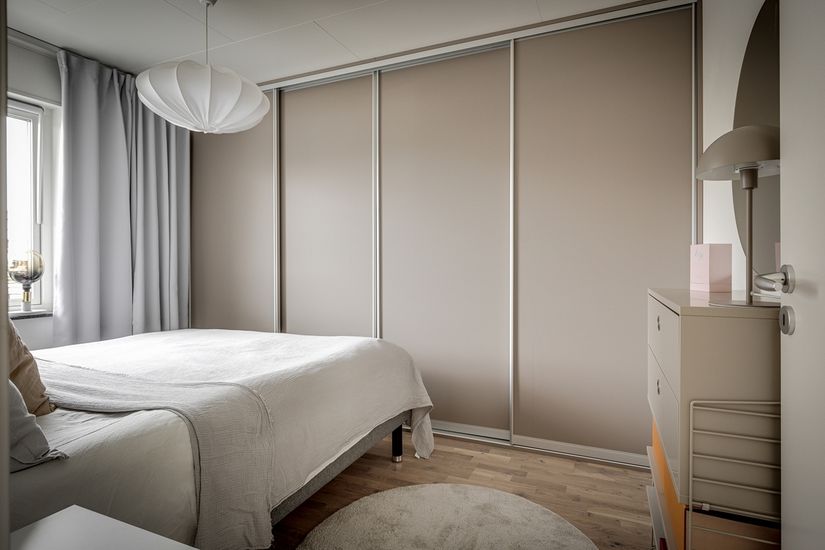 Bostadsrätt, Grönkullagatan 23, Drottninghög, Helsingborg