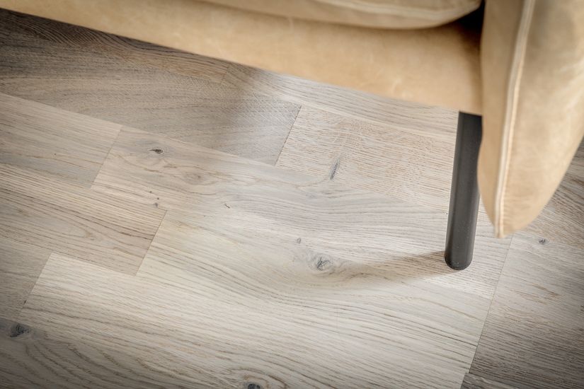 Bostadsrätt, Grönkullagatan 23, Drottninghög, Helsingborg