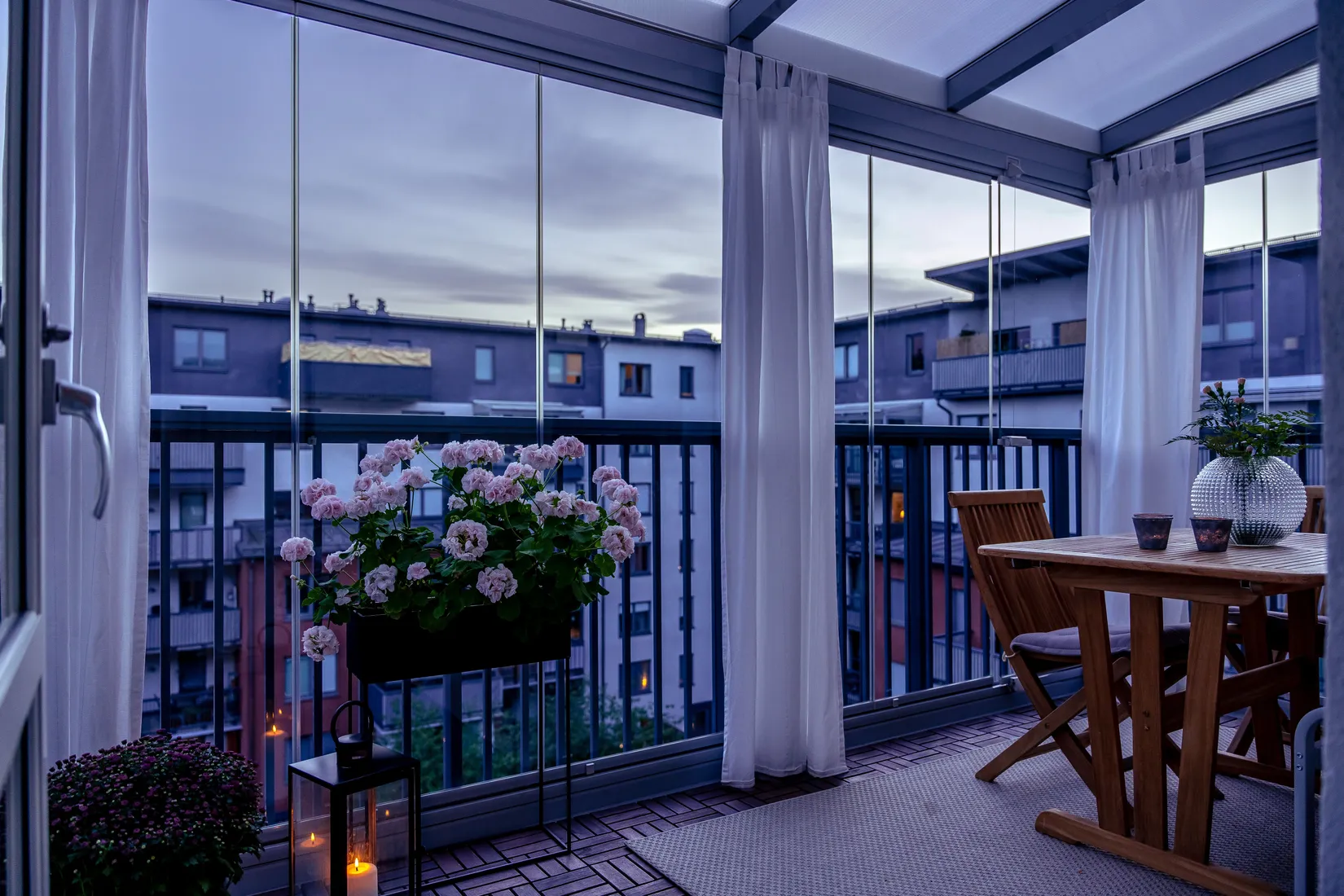 Bostadsrätt, Muningatan 21, Kungsängen, Uppsala