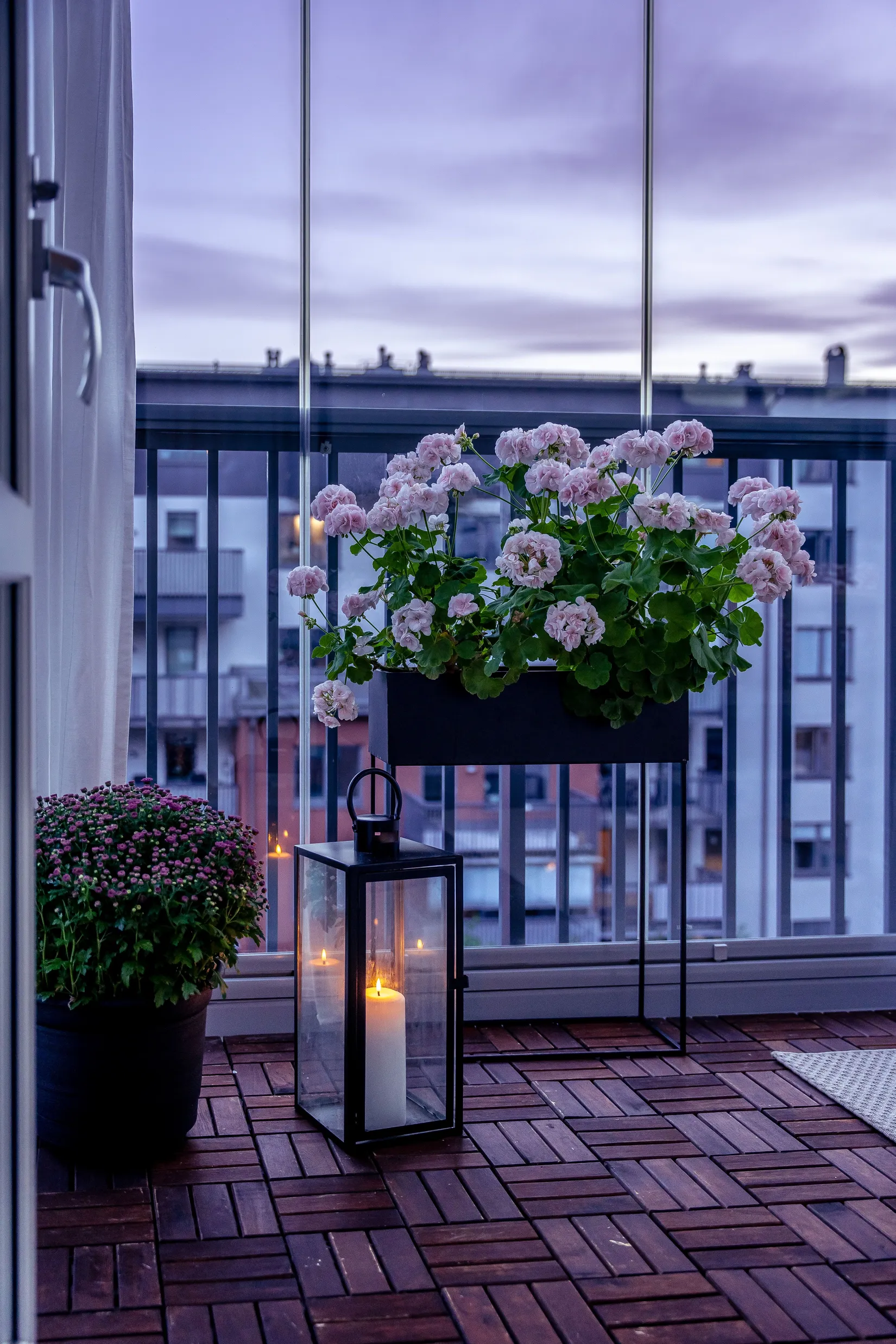 Bostadsrätt, Muningatan 21, Kungsängen, Uppsala