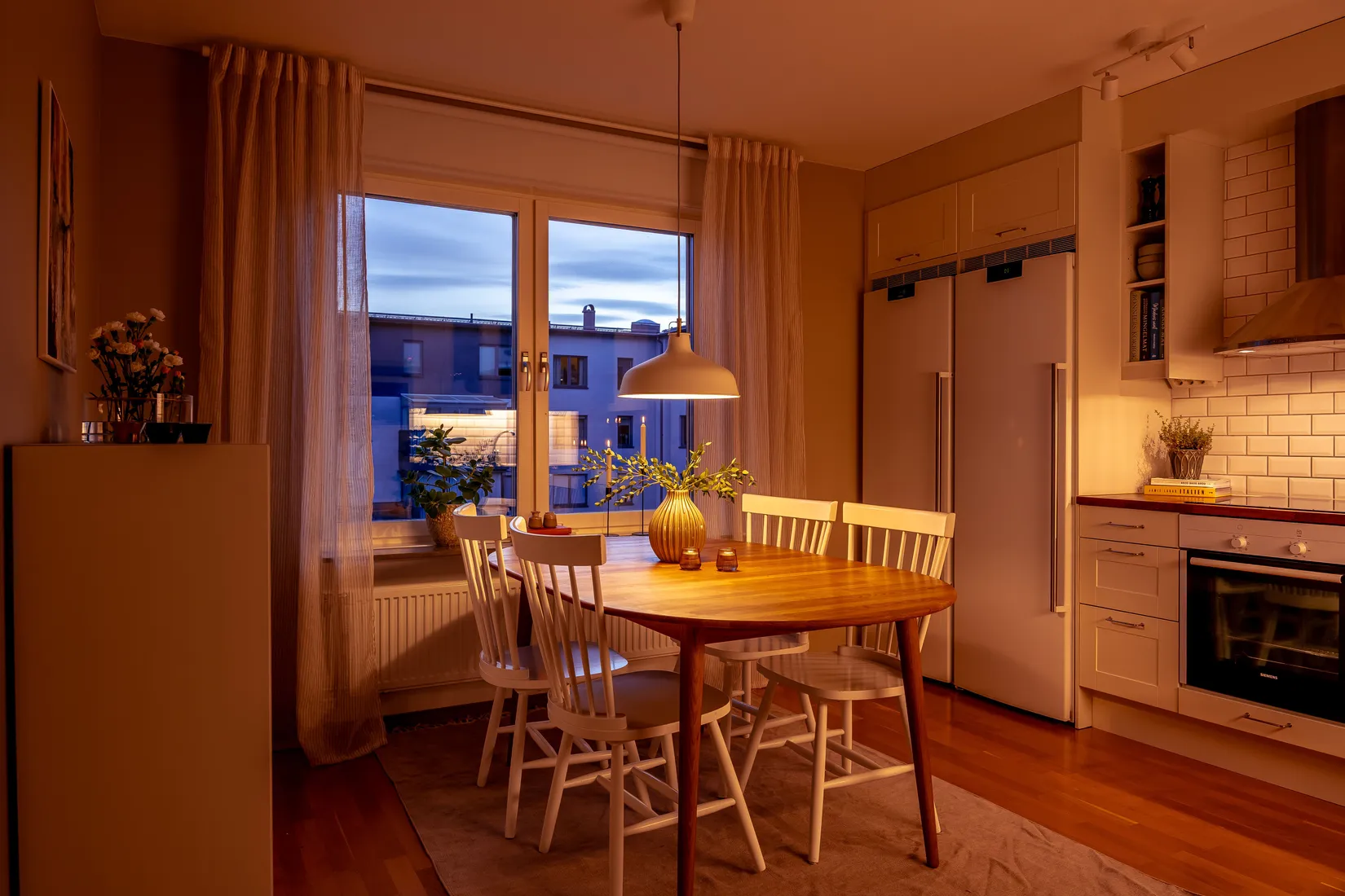 Bostadsrätt, Muningatan 21, Kungsängen, Uppsala