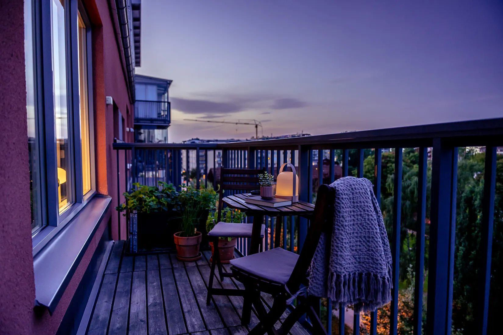 Bostadsrätt, Muningatan 21, Kungsängen, Uppsala