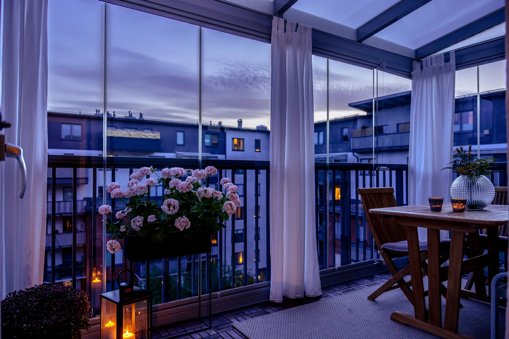 Bostadsrätt, Muningatan 21, Kungsängen, Uppsala