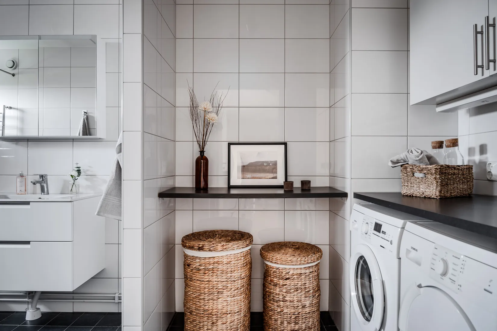 Bostadsrätt, Muningatan 21, Kungsängen, Uppsala