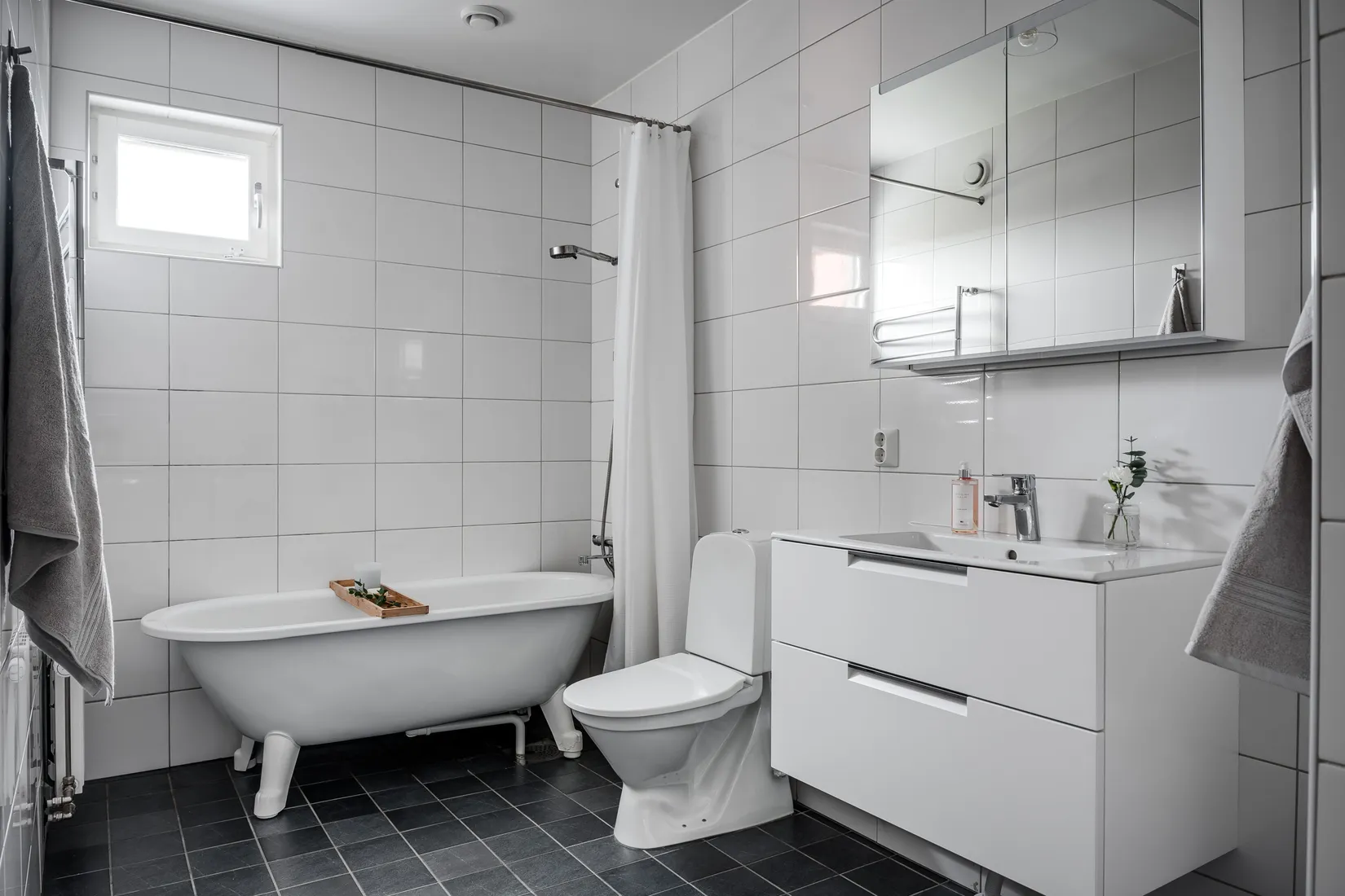 Bostadsrätt, Muningatan 21, Kungsängen, Uppsala
