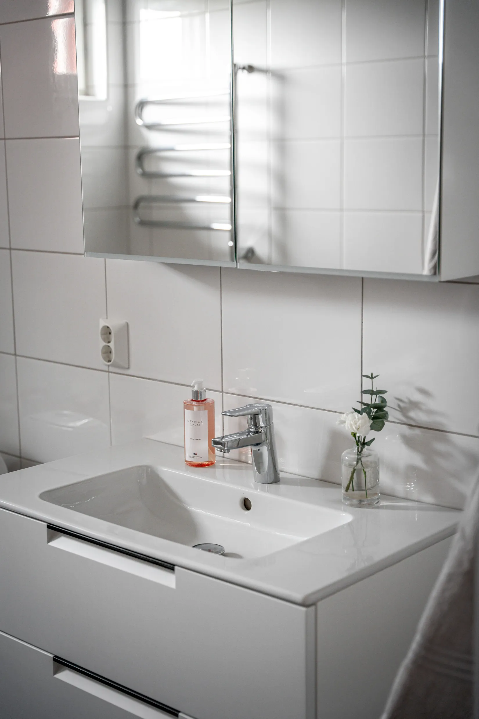 Bostadsrätt, Muningatan 21, Kungsängen, Uppsala