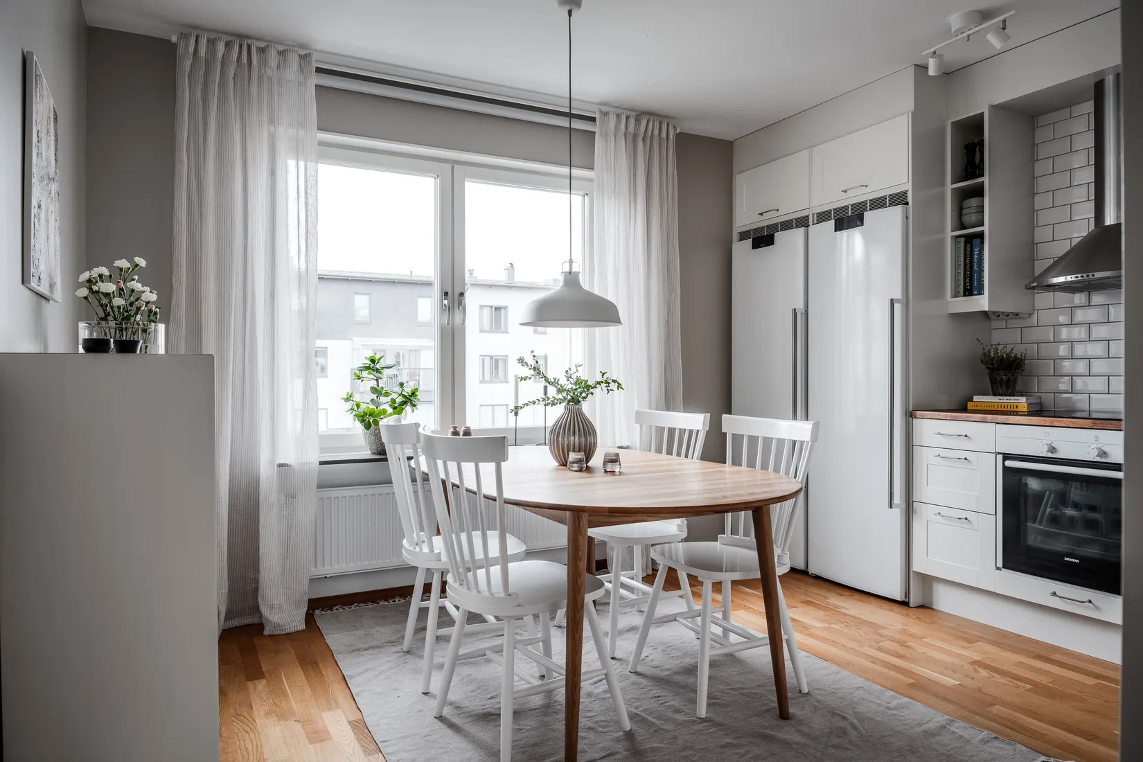 Bostadsrätt, Muningatan 21, Kungsängen, Uppsala
