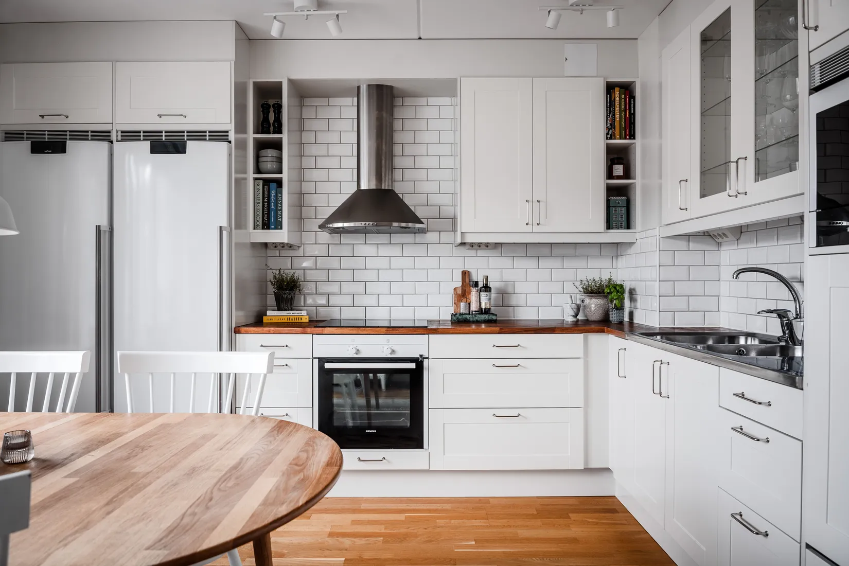 Bostadsrätt, Muningatan 21, Kungsängen, Uppsala