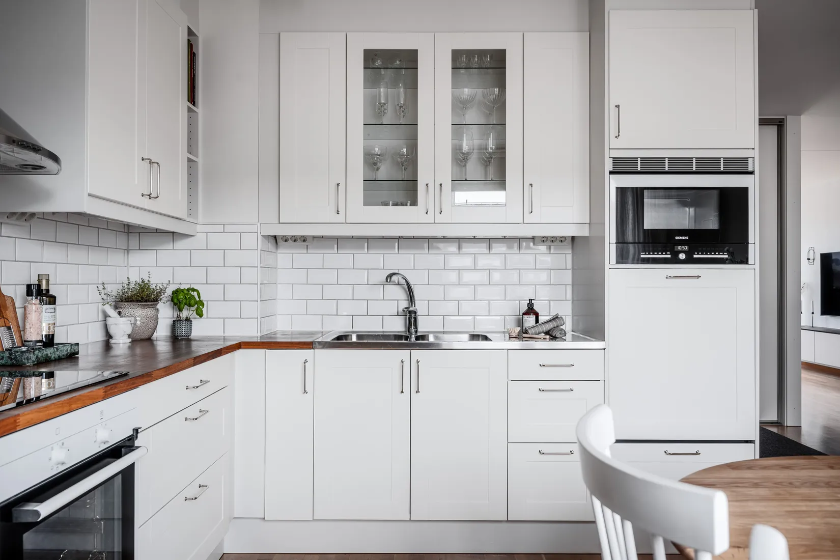 Bostadsrätt, Muningatan 21, Kungsängen, Uppsala