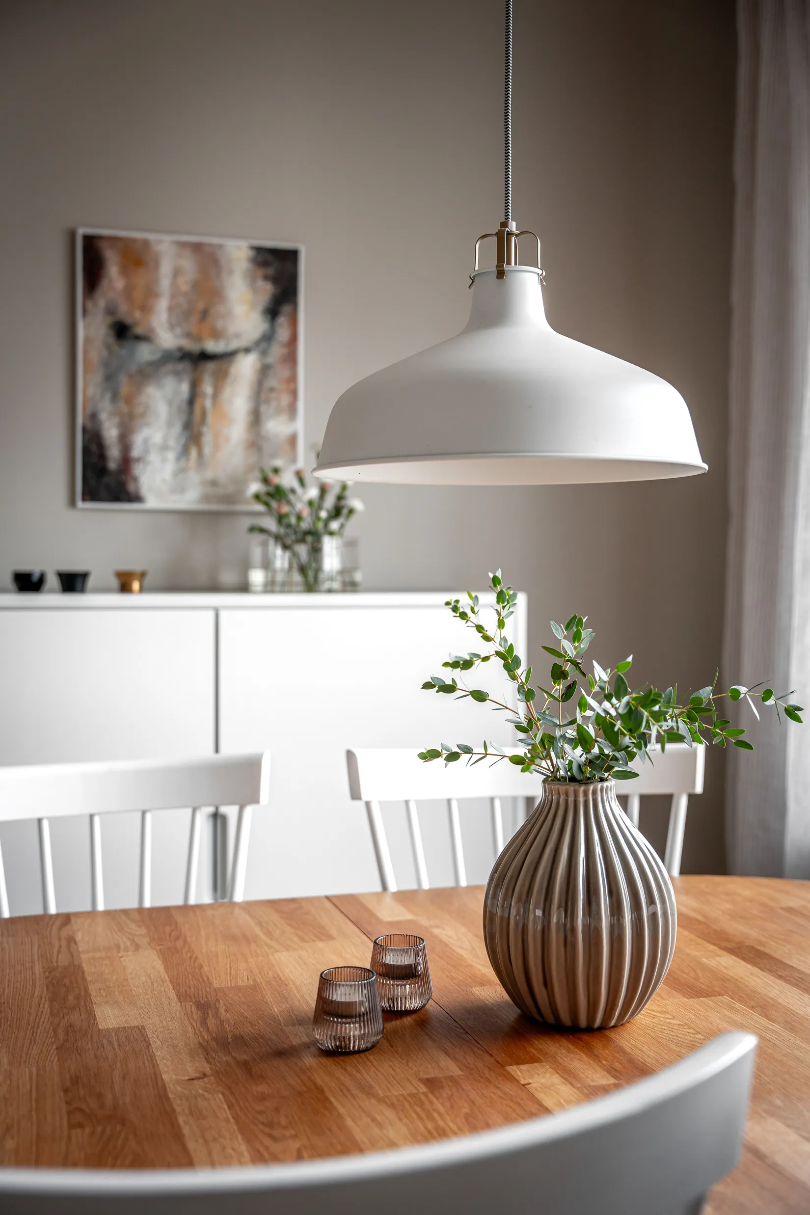 Bostadsrätt, Muningatan 21, Kungsängen, Uppsala