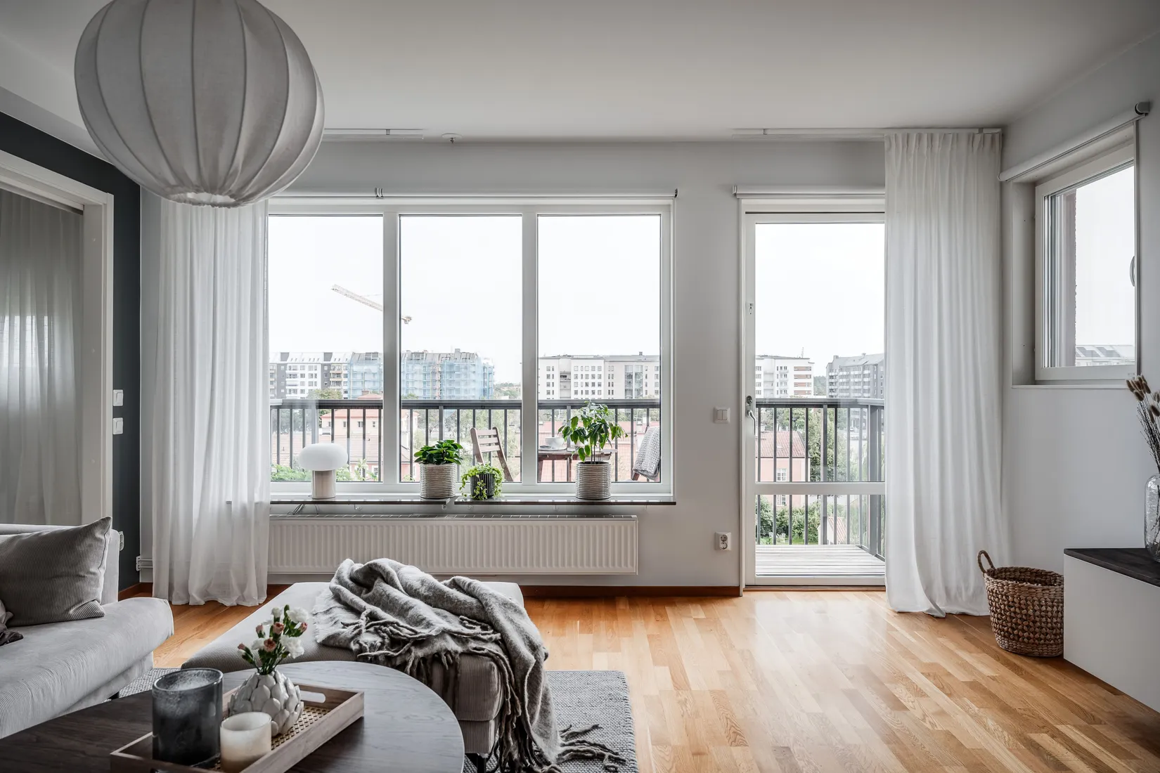 Bostadsrätt, Muningatan 21, Kungsängen, Uppsala