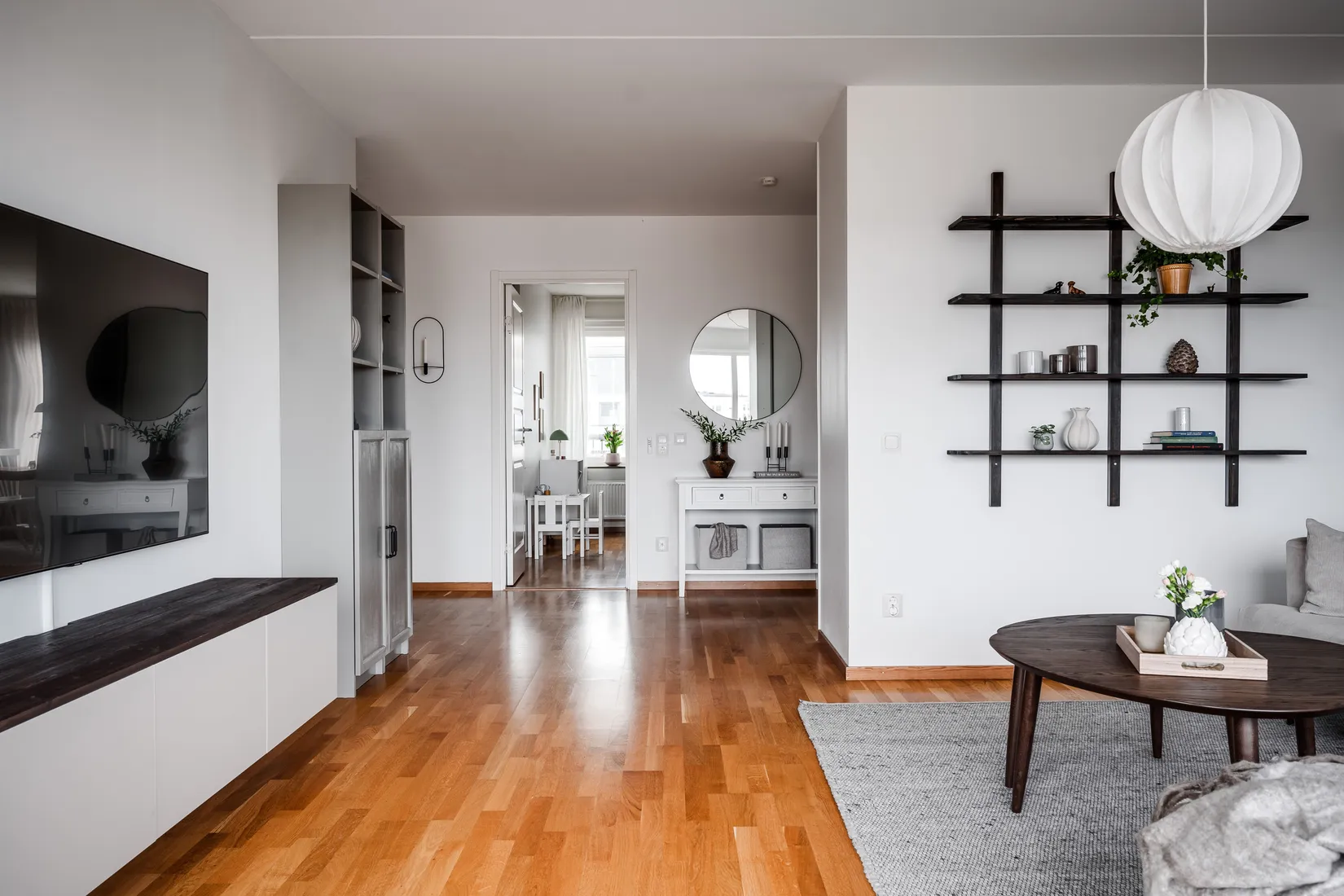 Bostadsrätt, Muningatan 21, Kungsängen, Uppsala