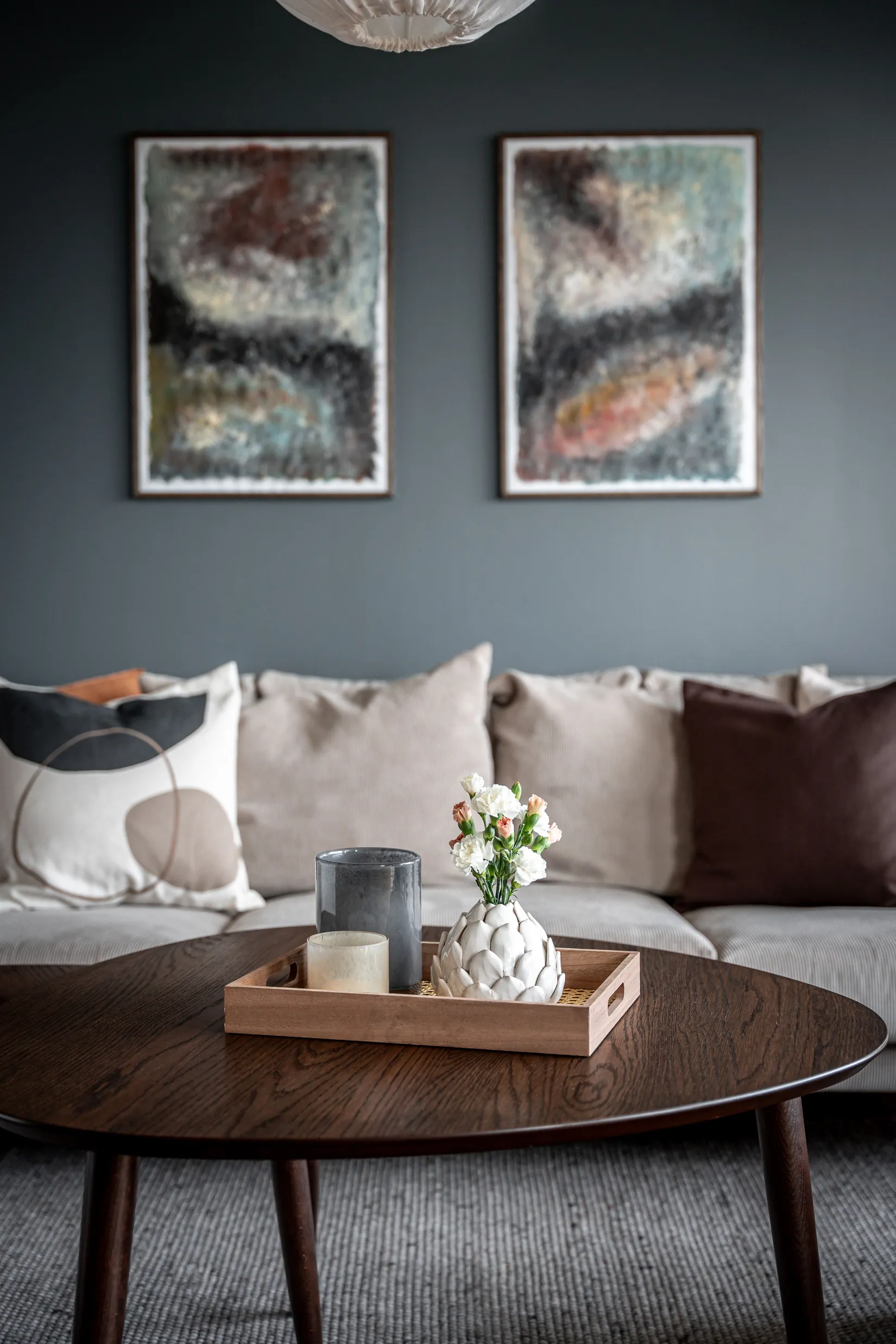 Bostadsrätt, Muningatan 21, Kungsängen, Uppsala