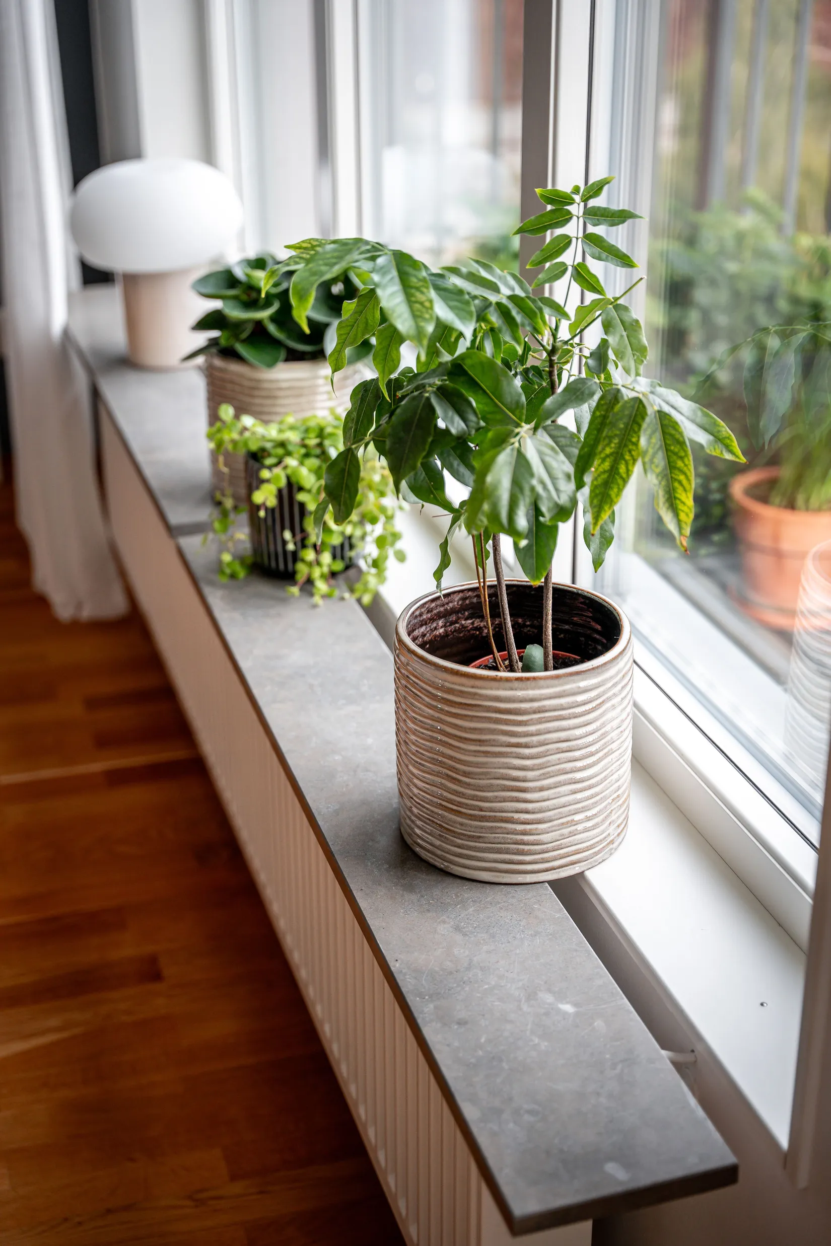 Bostadsrätt, Muningatan 21, Kungsängen, Uppsala