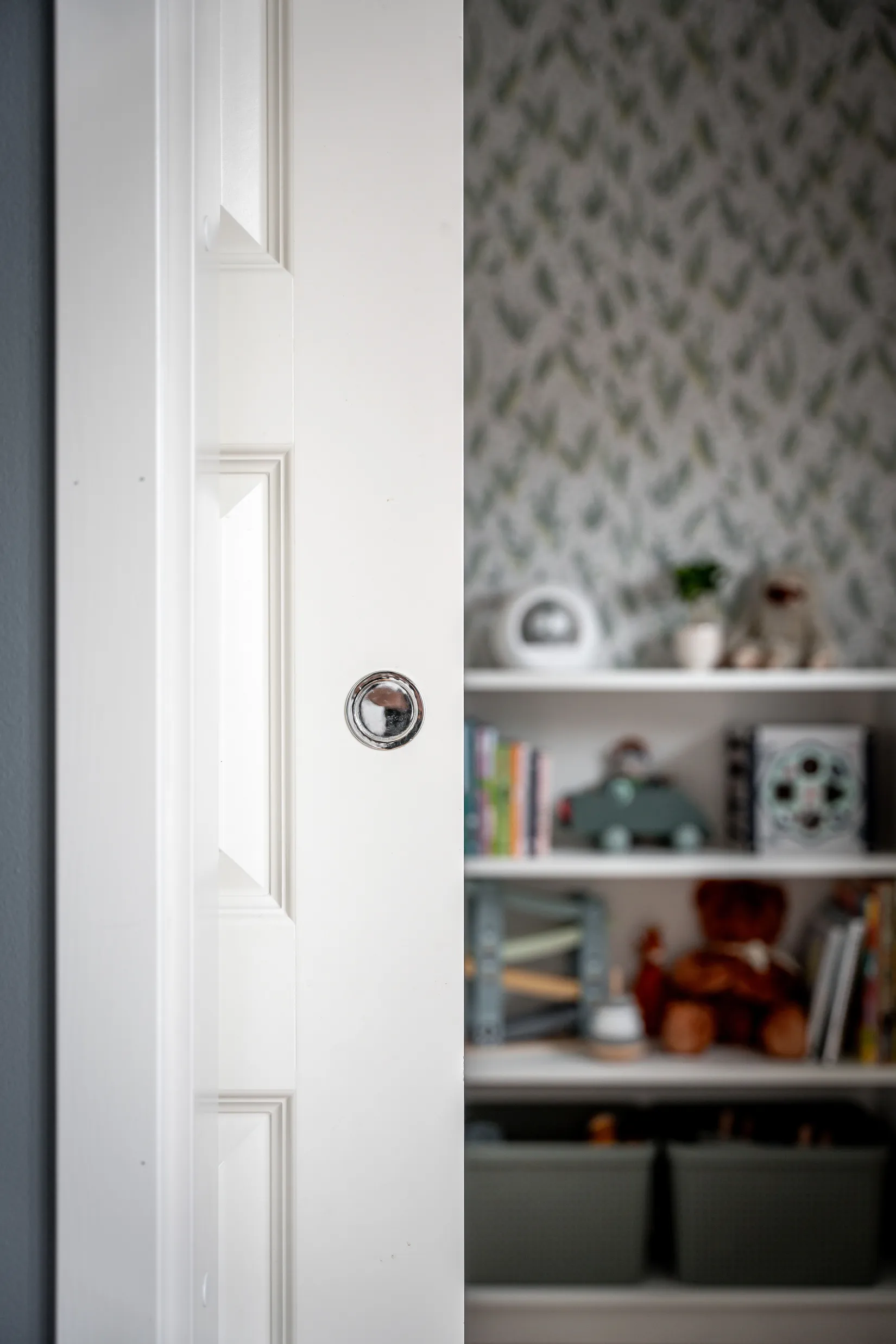 Bostadsrätt, Muningatan 21, Kungsängen, Uppsala