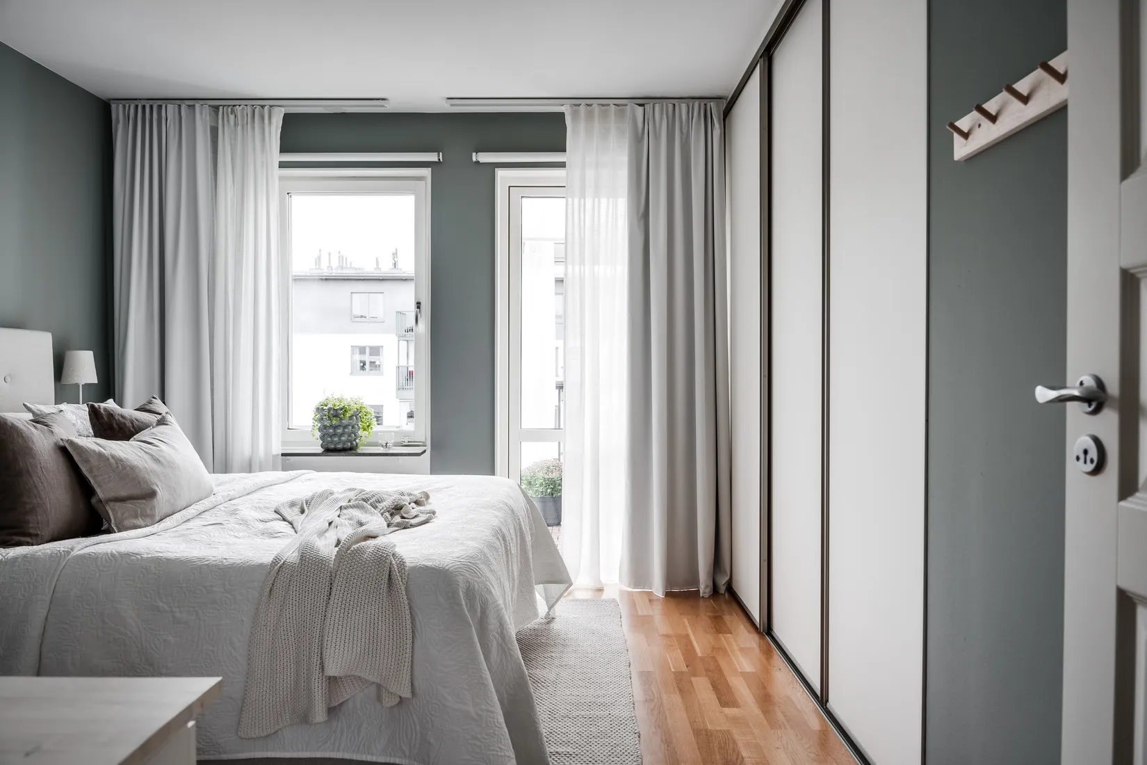 Bostadsrätt, Muningatan 21, Kungsängen, Uppsala