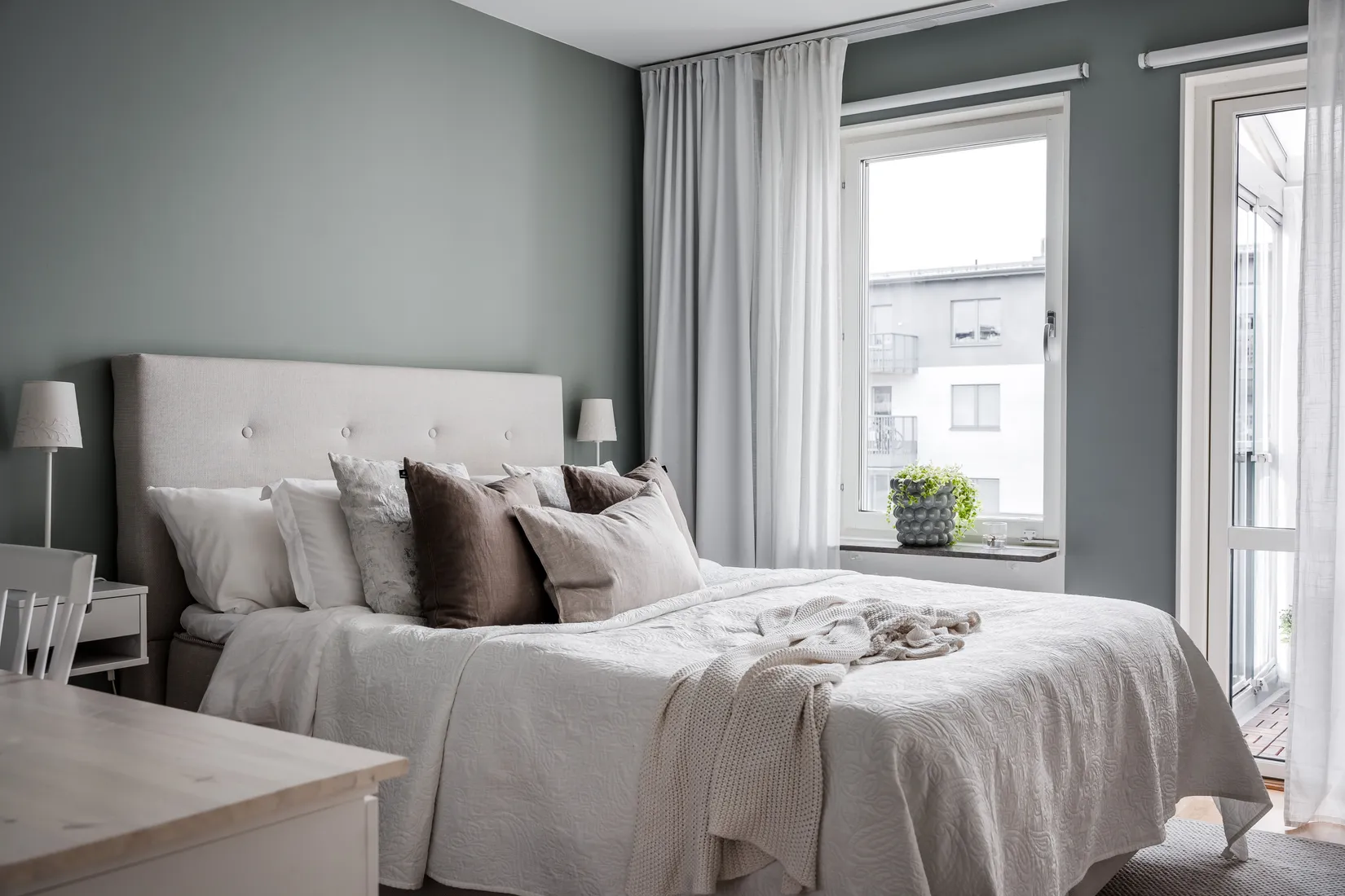 Bostadsrätt, Muningatan 21, Kungsängen, Uppsala
