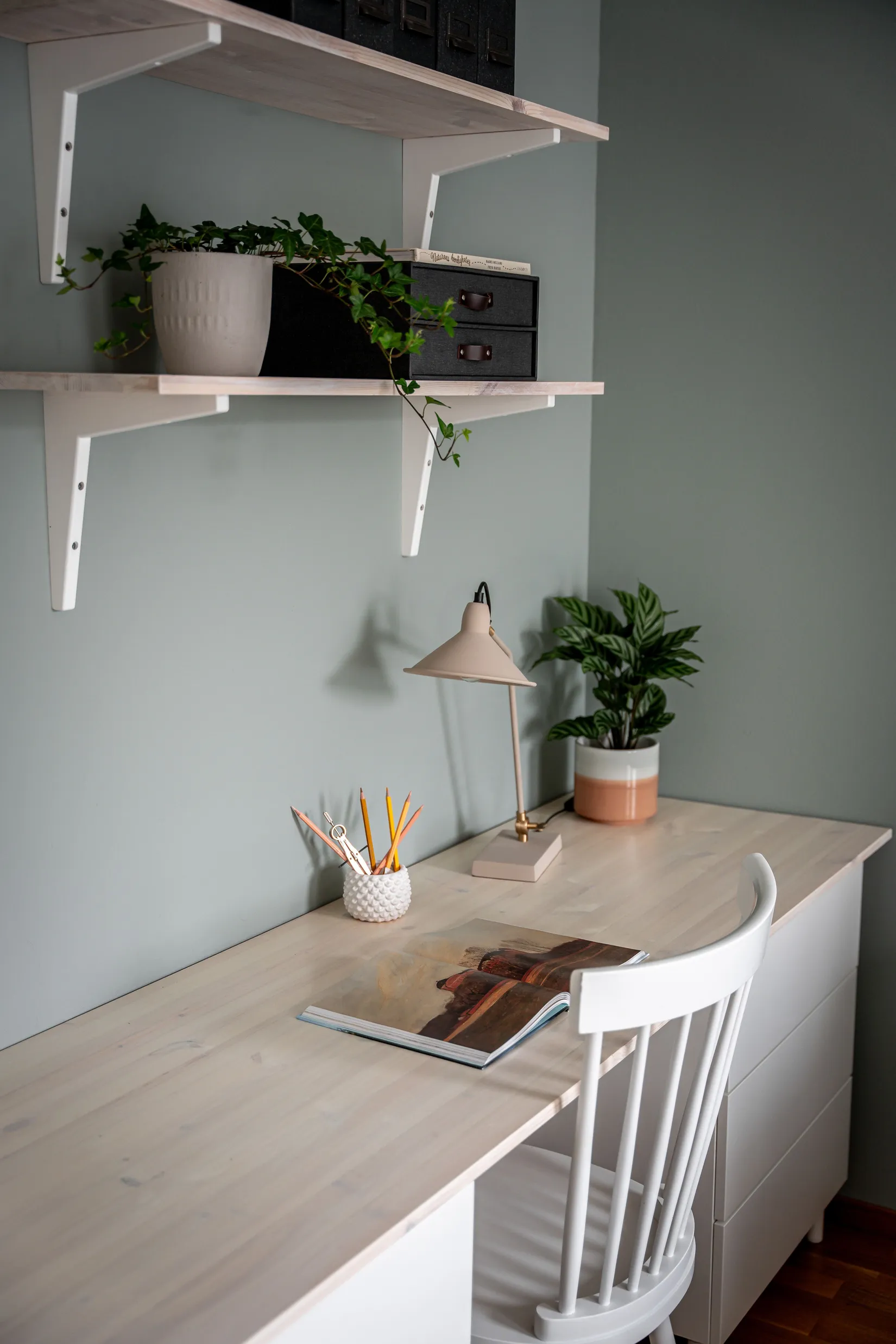 Bostadsrätt, Muningatan 21, Kungsängen, Uppsala