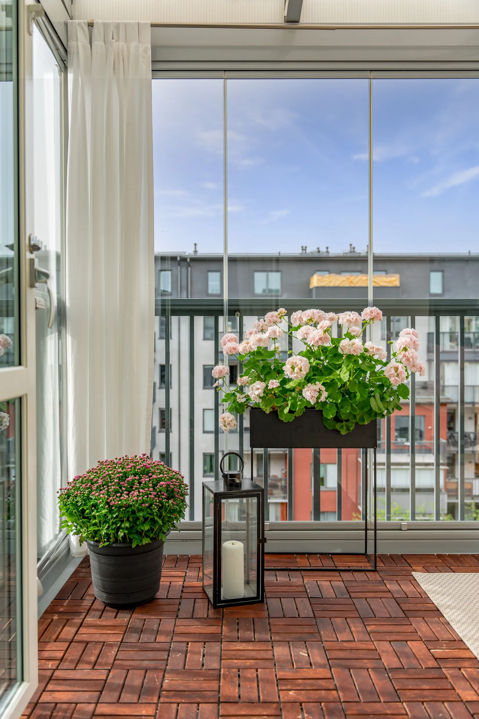 Bostadsrätt, Muningatan 21, Kungsängen, Uppsala