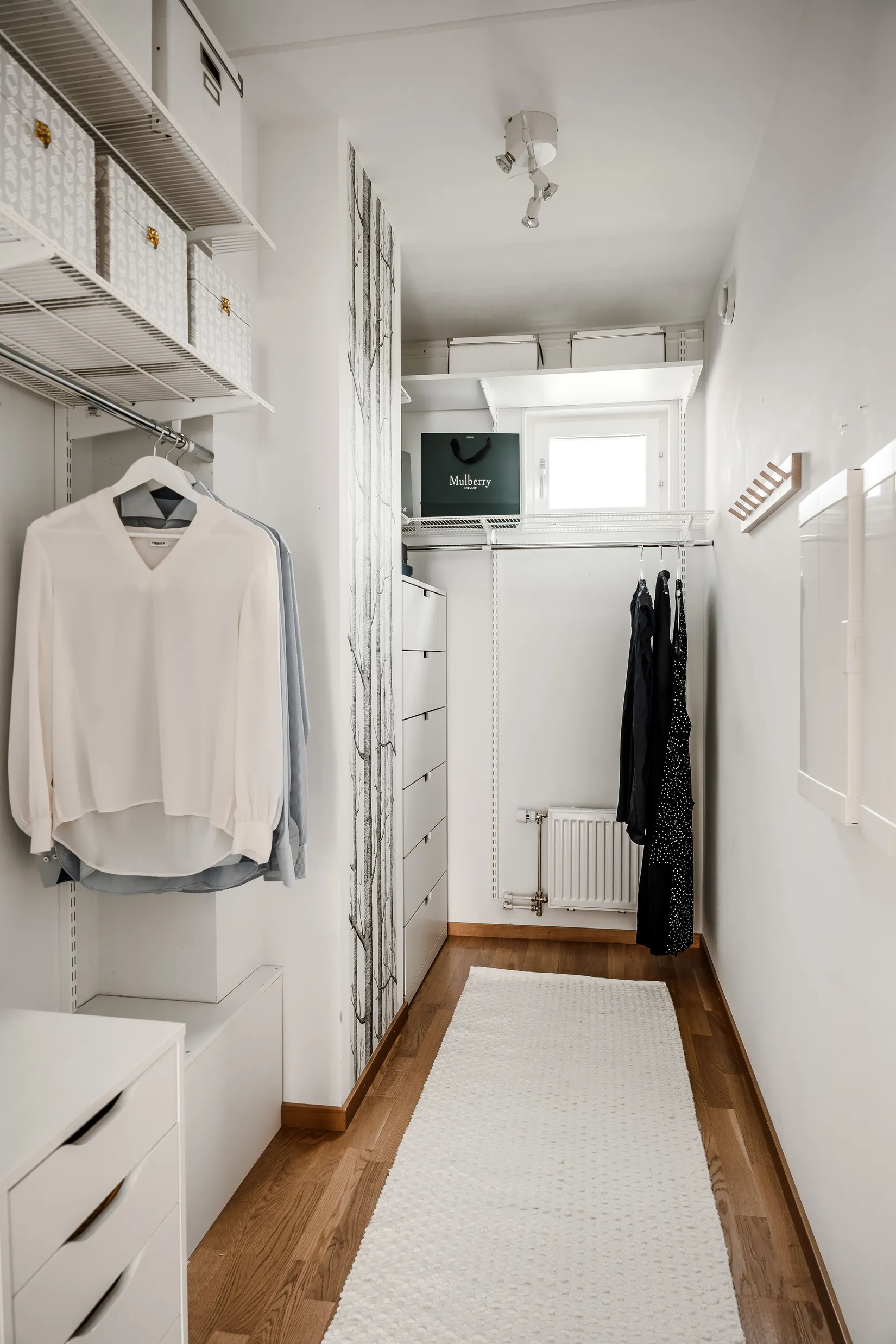 Bostadsrätt, Muningatan 21, Kungsängen, Uppsala