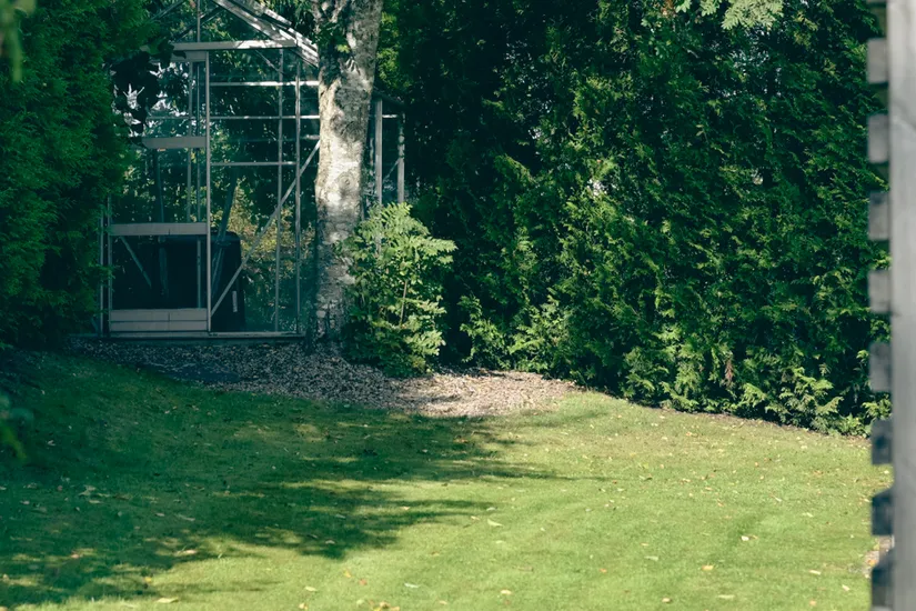 Villa, Duettvägen 1, Hovhult, Uddevalla