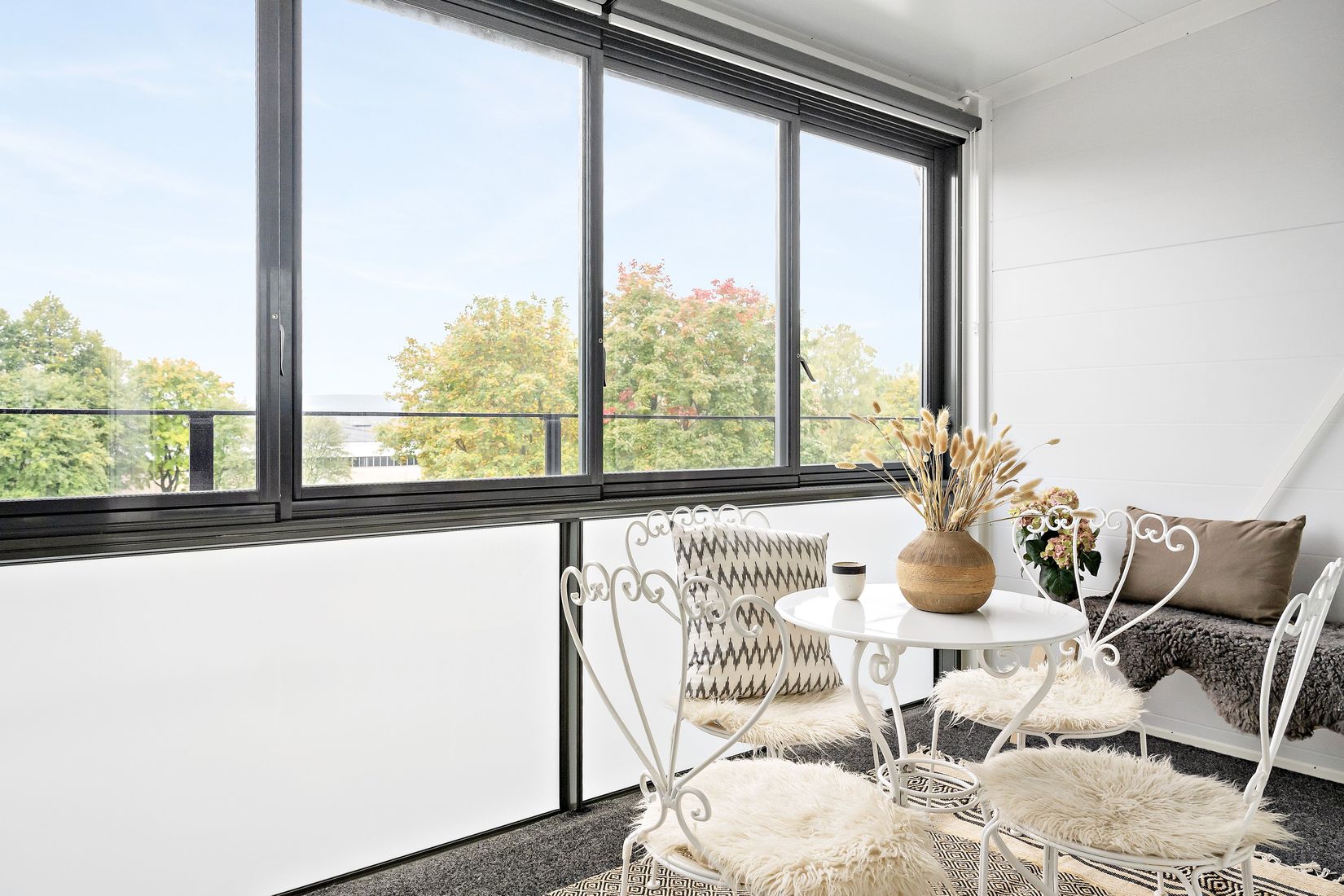 Bostadsrätt, Häradsvägen 34b, Centrum/Östermalm, Borlänge