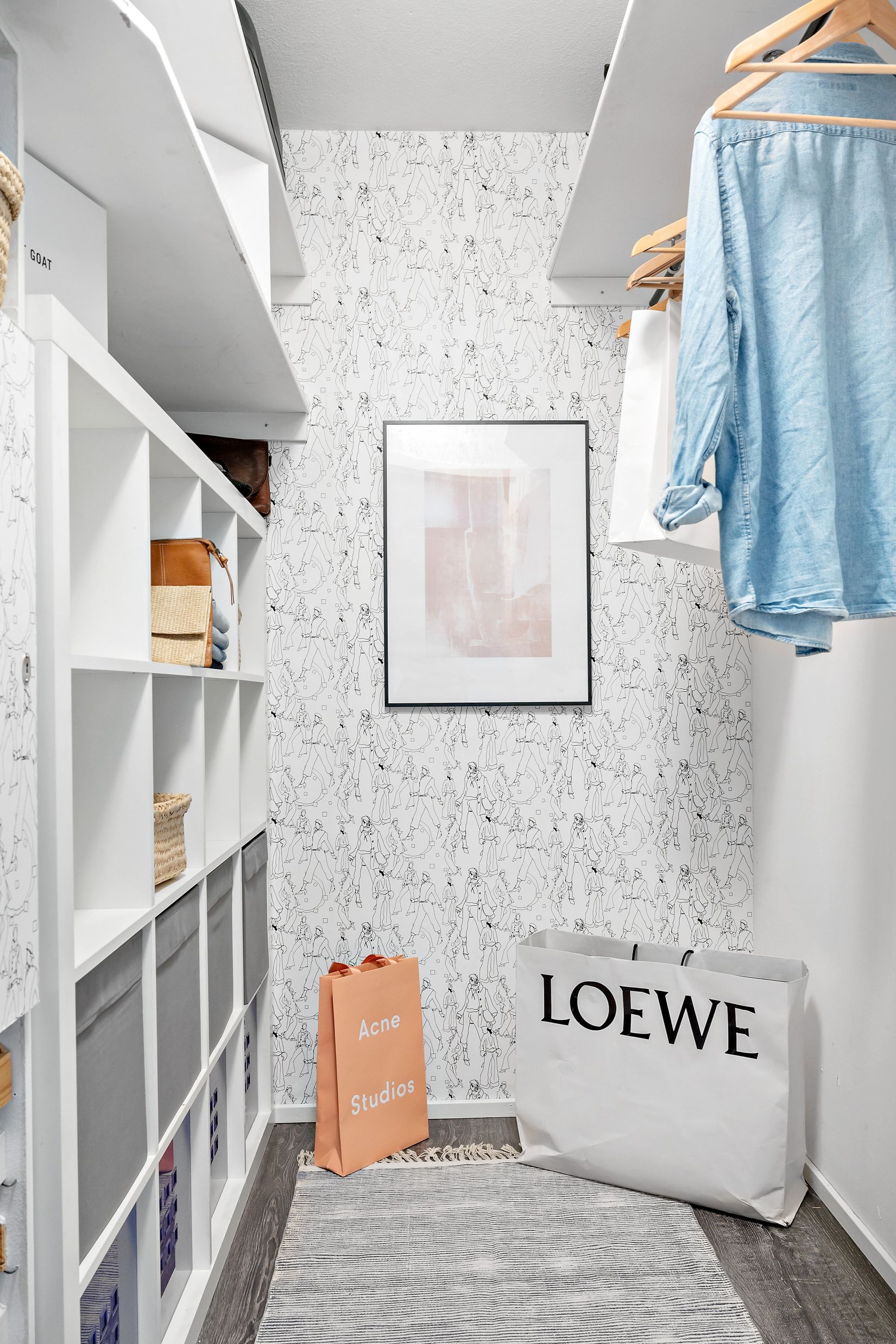 Bostadsrätt, Häradsvägen 34b, Centrum/Östermalm, Borlänge