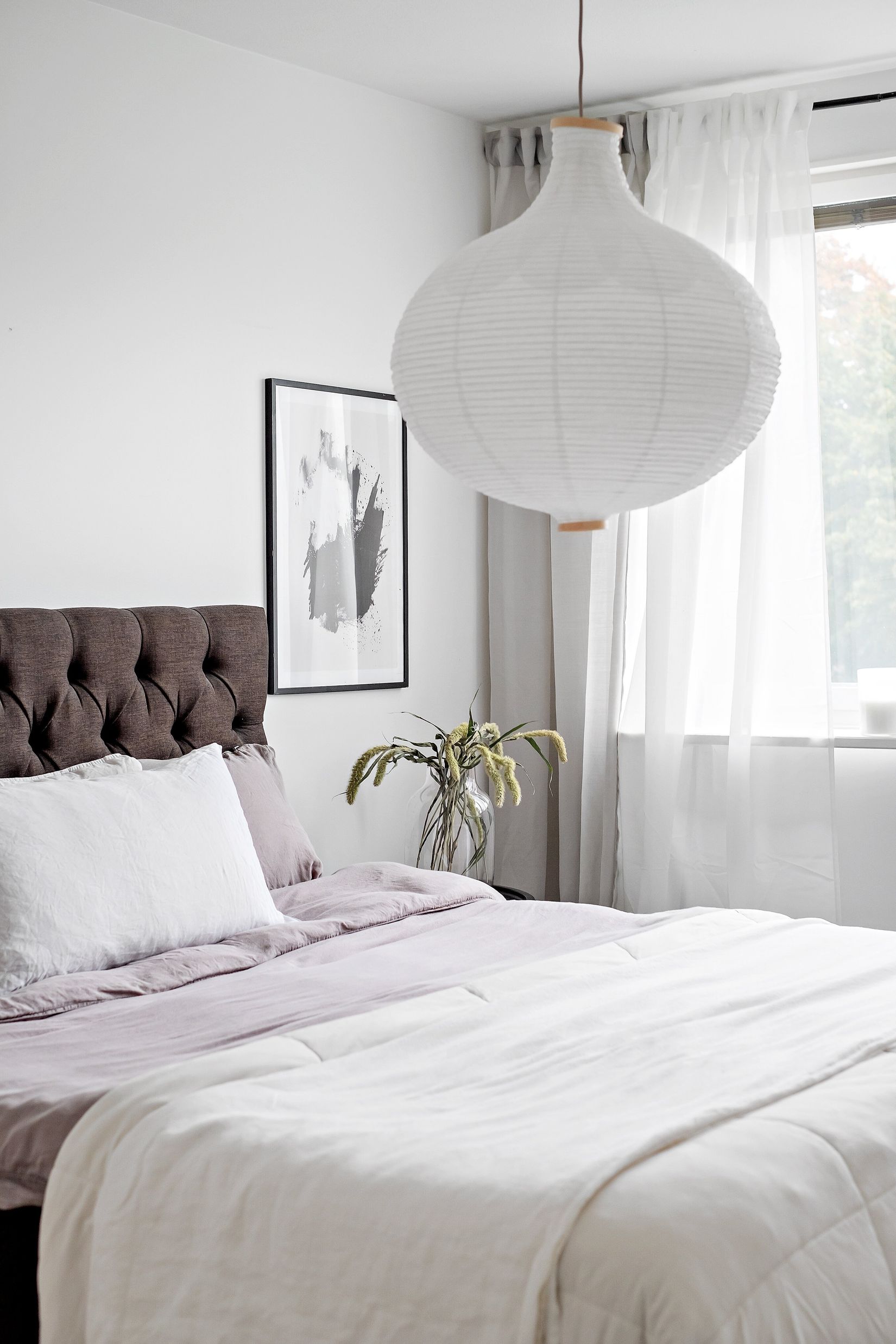 Bostadsrätt, Häradsvägen 34b, Centrum/Östermalm, Borlänge