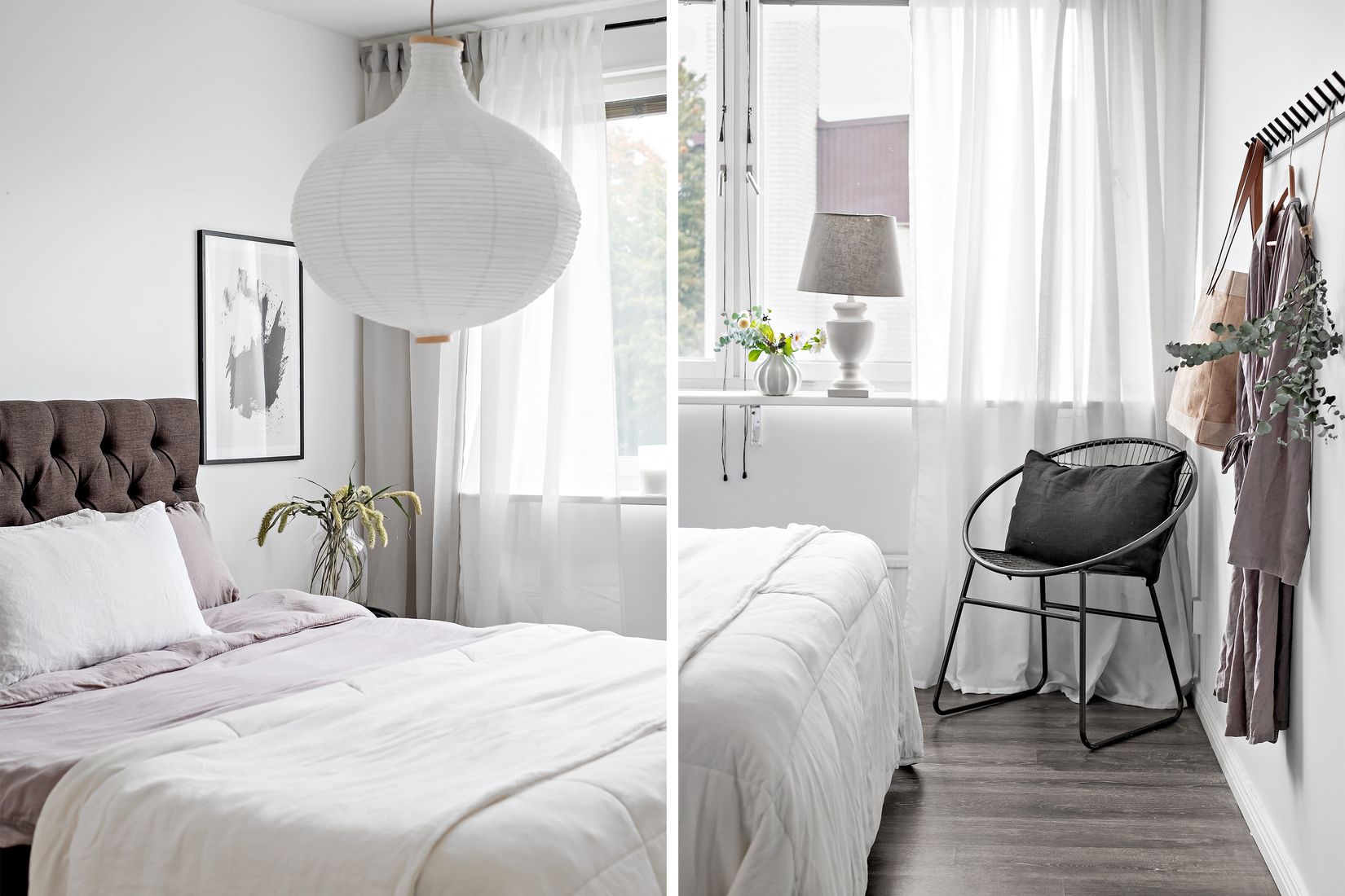 Bostadsrätt, Häradsvägen 34b, Centrum/Östermalm, Borlänge