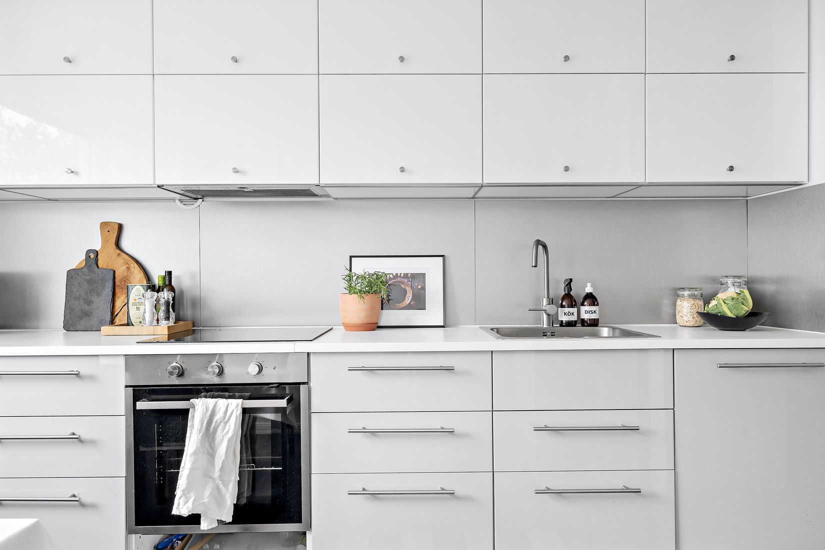 Bostadsrätt, Häradsvägen 34b, Centrum/Östermalm, Borlänge