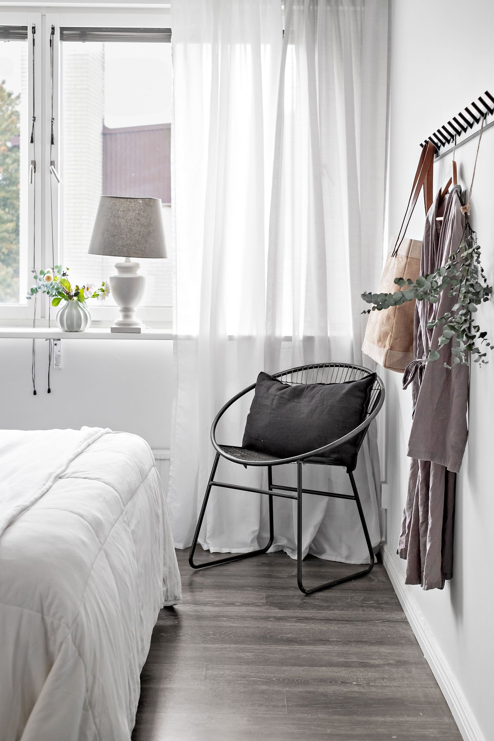 Bostadsrätt, Häradsvägen 34b, Centrum/Östermalm, Borlänge