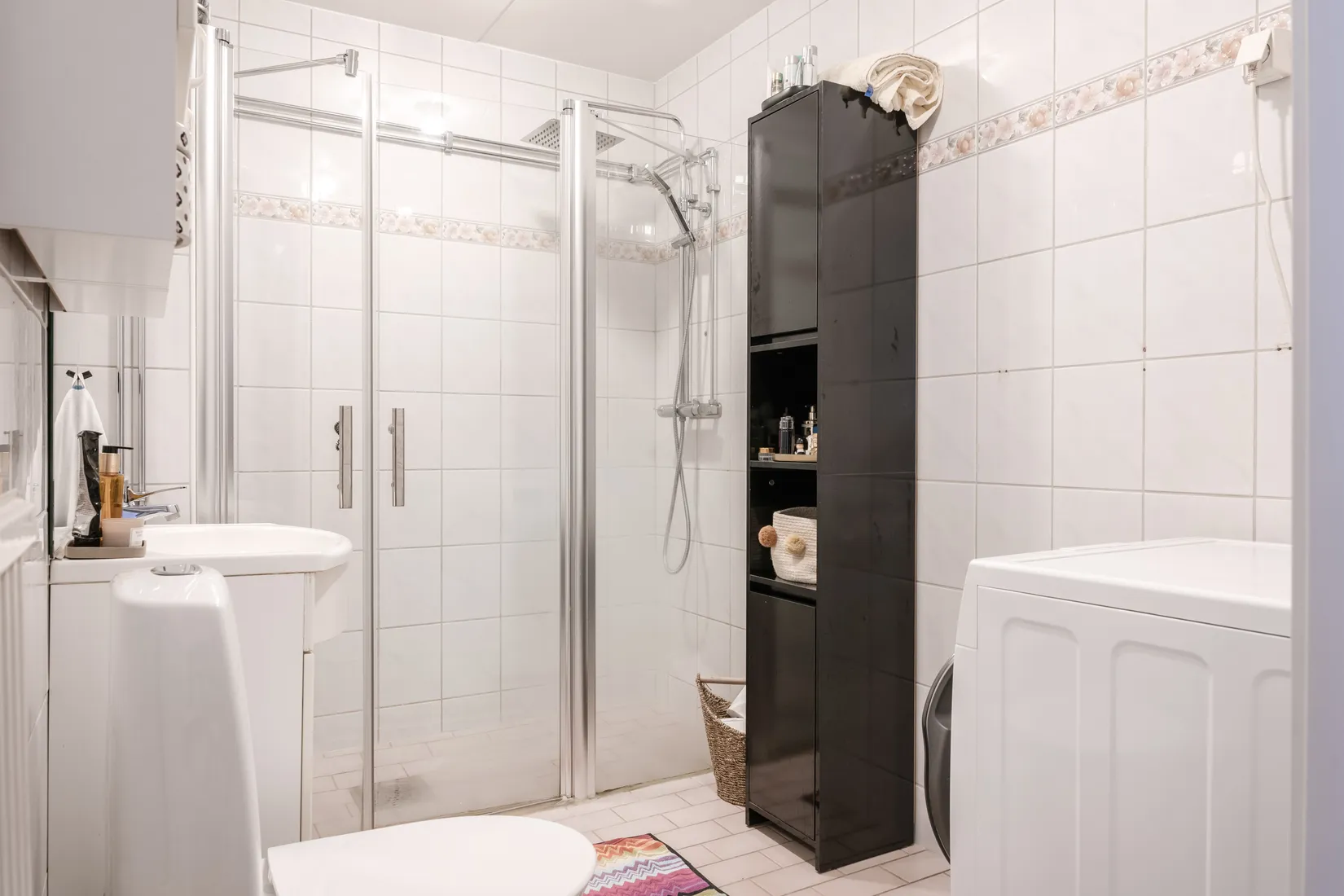 Bostadsrätt, Lillekärr södra 124, Hisings Kärra, Göteborg