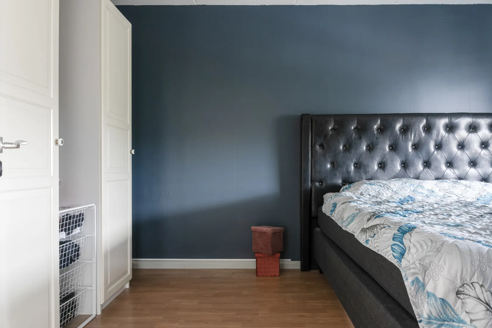Bostadsrätt, Lillekärr södra 124, Hisings Kärra, Göteborg