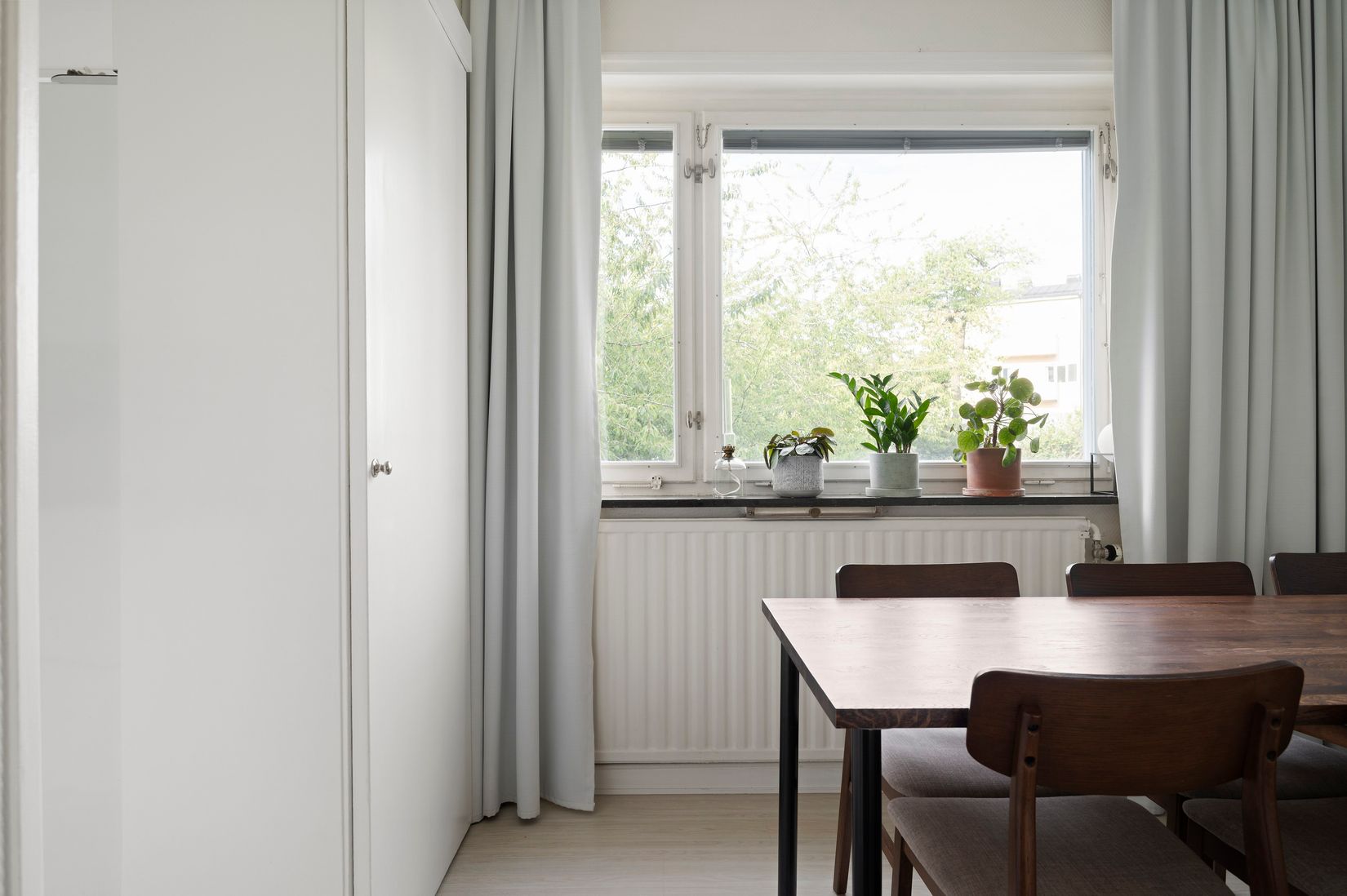 Bostadsrätt, Olaus Magnus Väg 20, Skärmarbrink, Stockholm